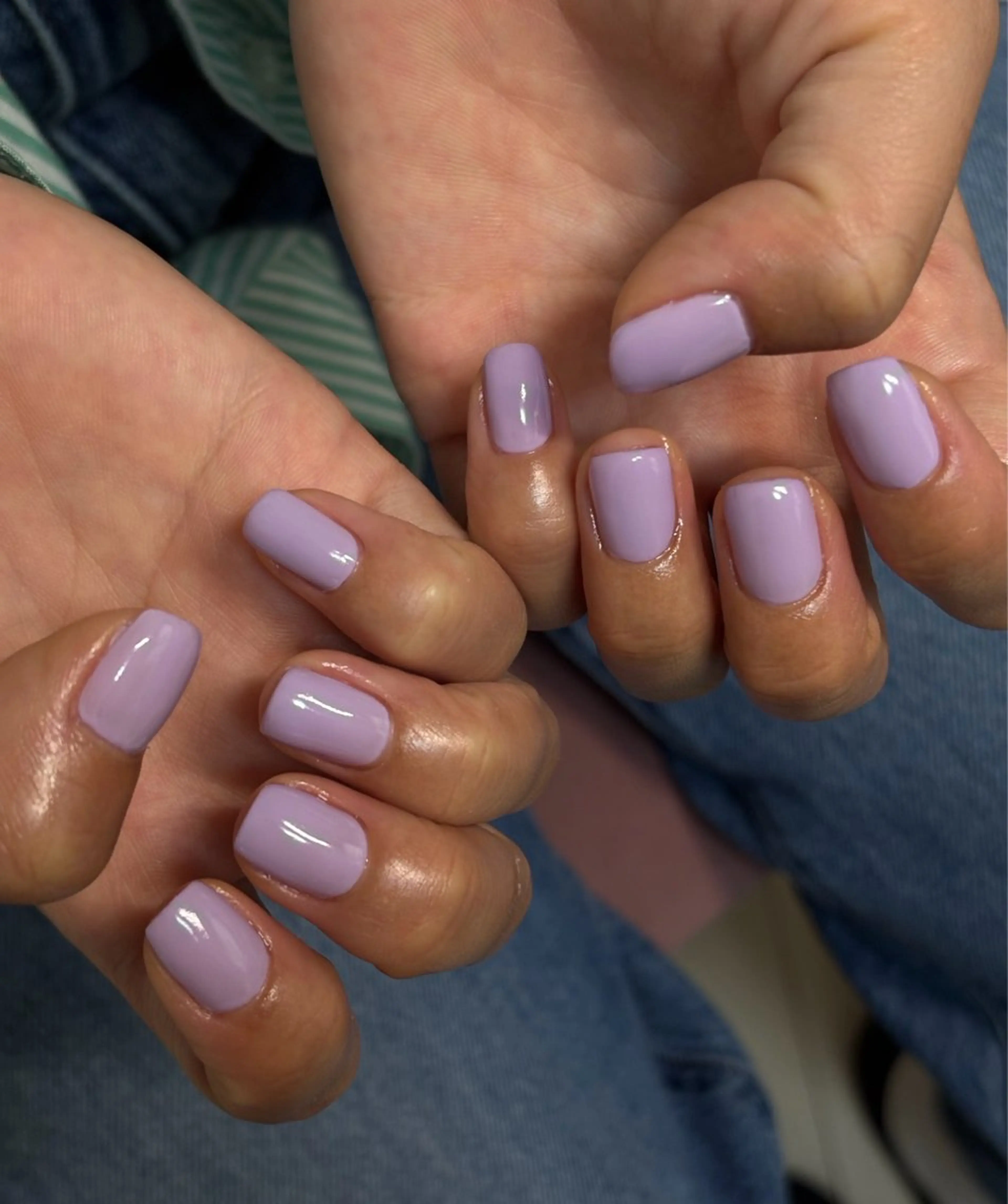 ネイル Queen‘s nailのネイルデザイン