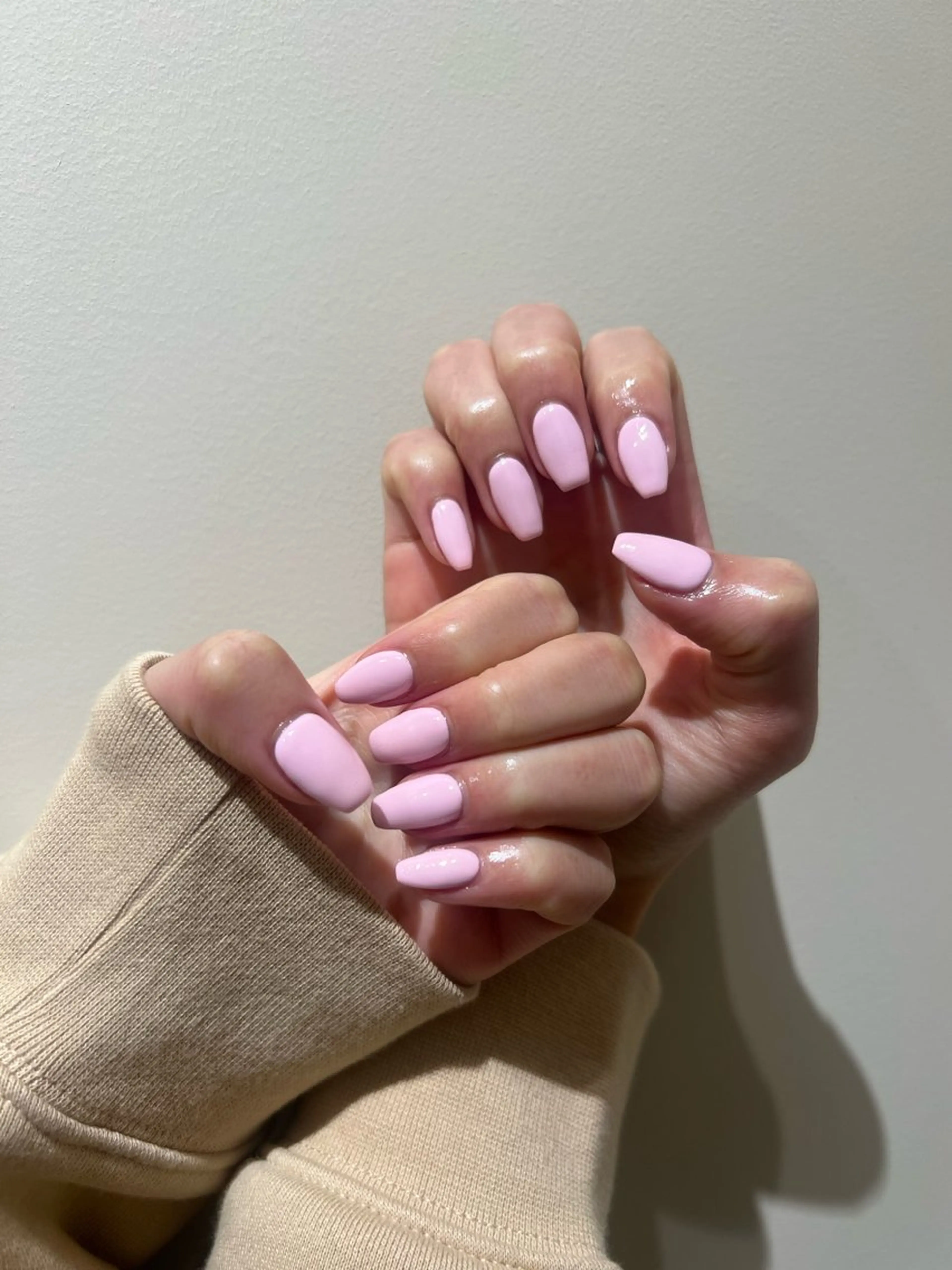ネイル rina 🎀のネイルデザイン