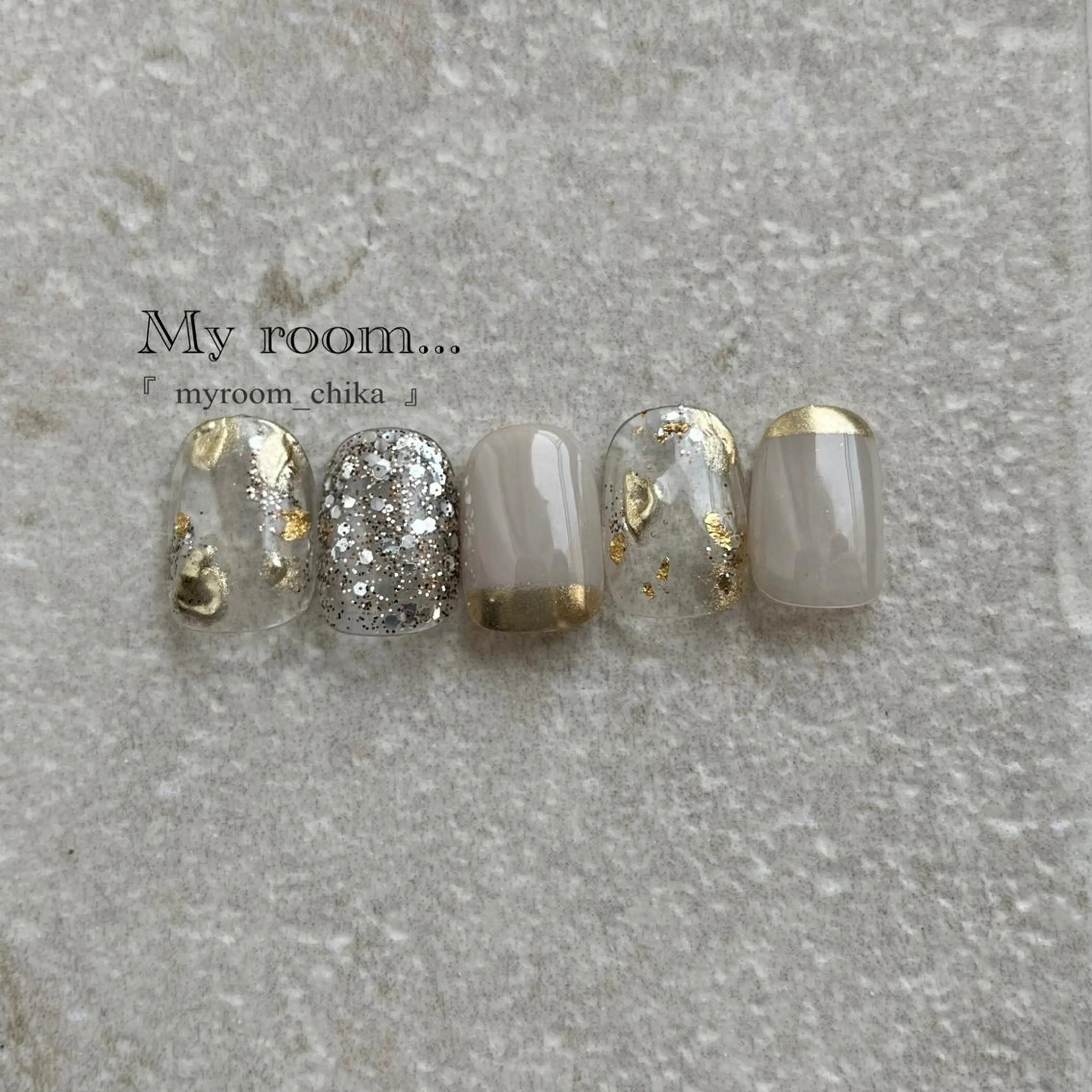 Amua.facial salon所属・Amua.ハーブ 新宿御苑駅前のエステ・リラクイメージ