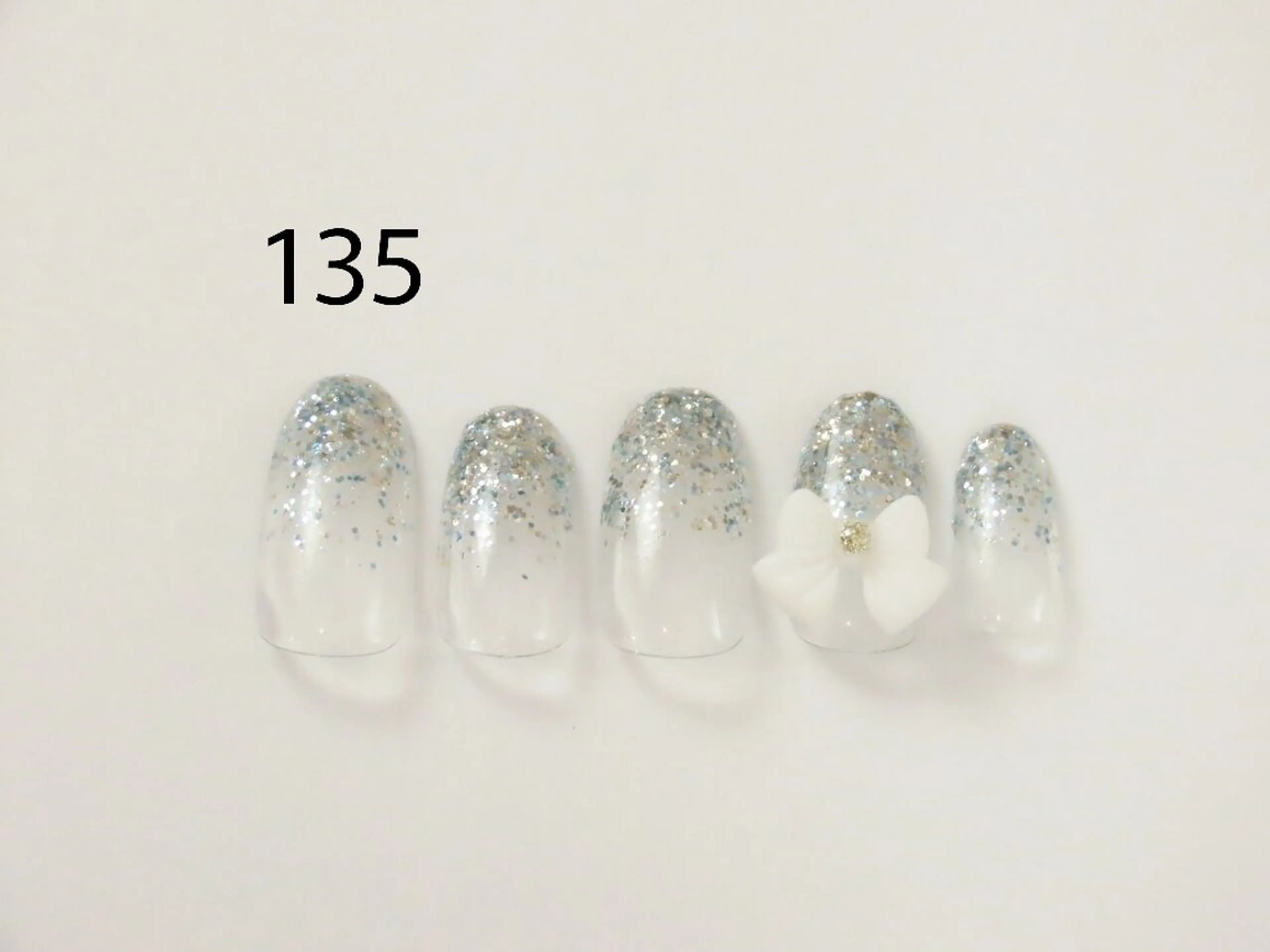 ネイル 韓国美容ジェルネイル専門店Maum新潟店所属・Maum 新潟店のネイルデザイン