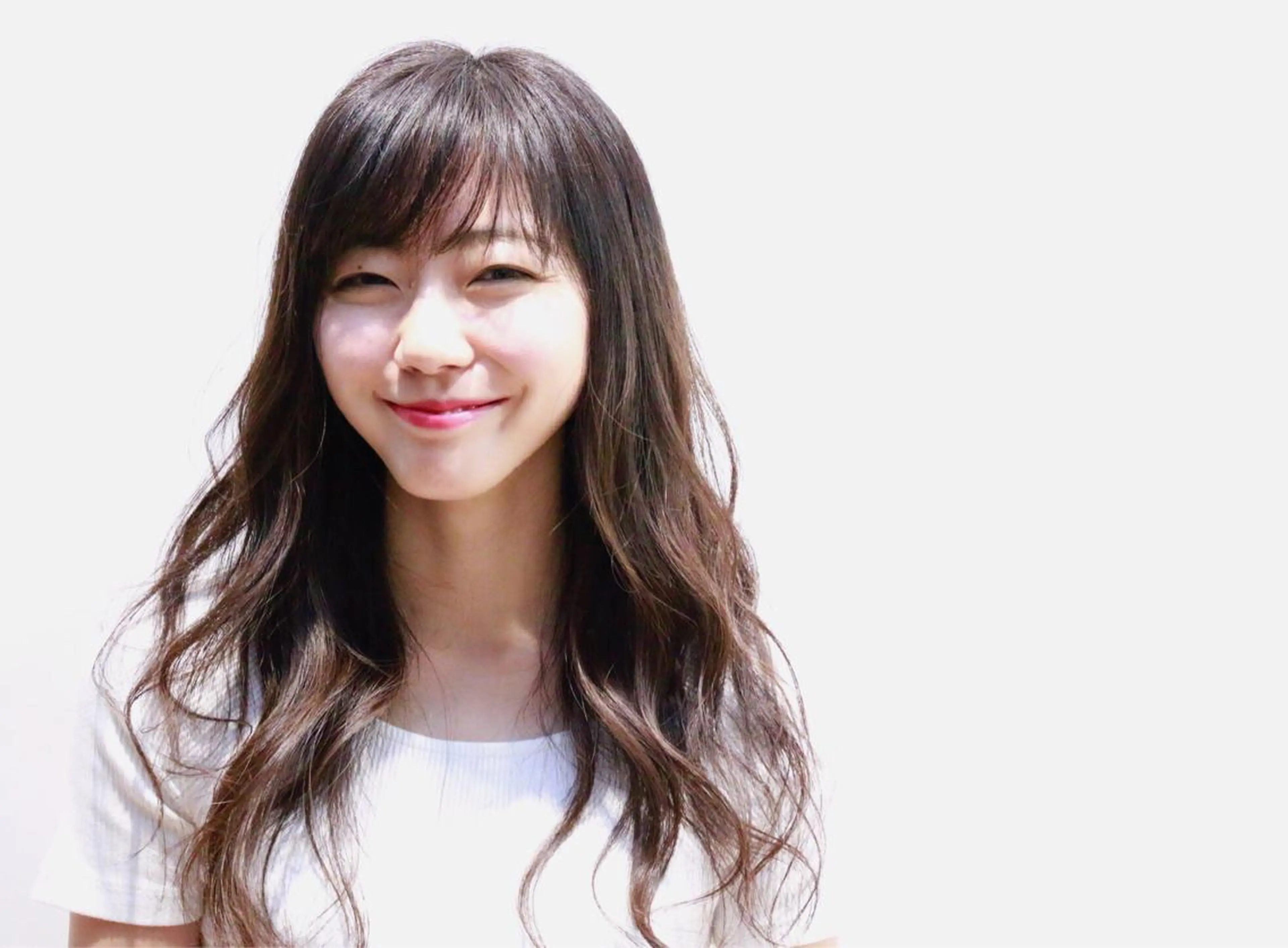 ロング カラー 柏サニーズ✂︎クセ毛 ◎ショート◎正樹のヘアスタイル