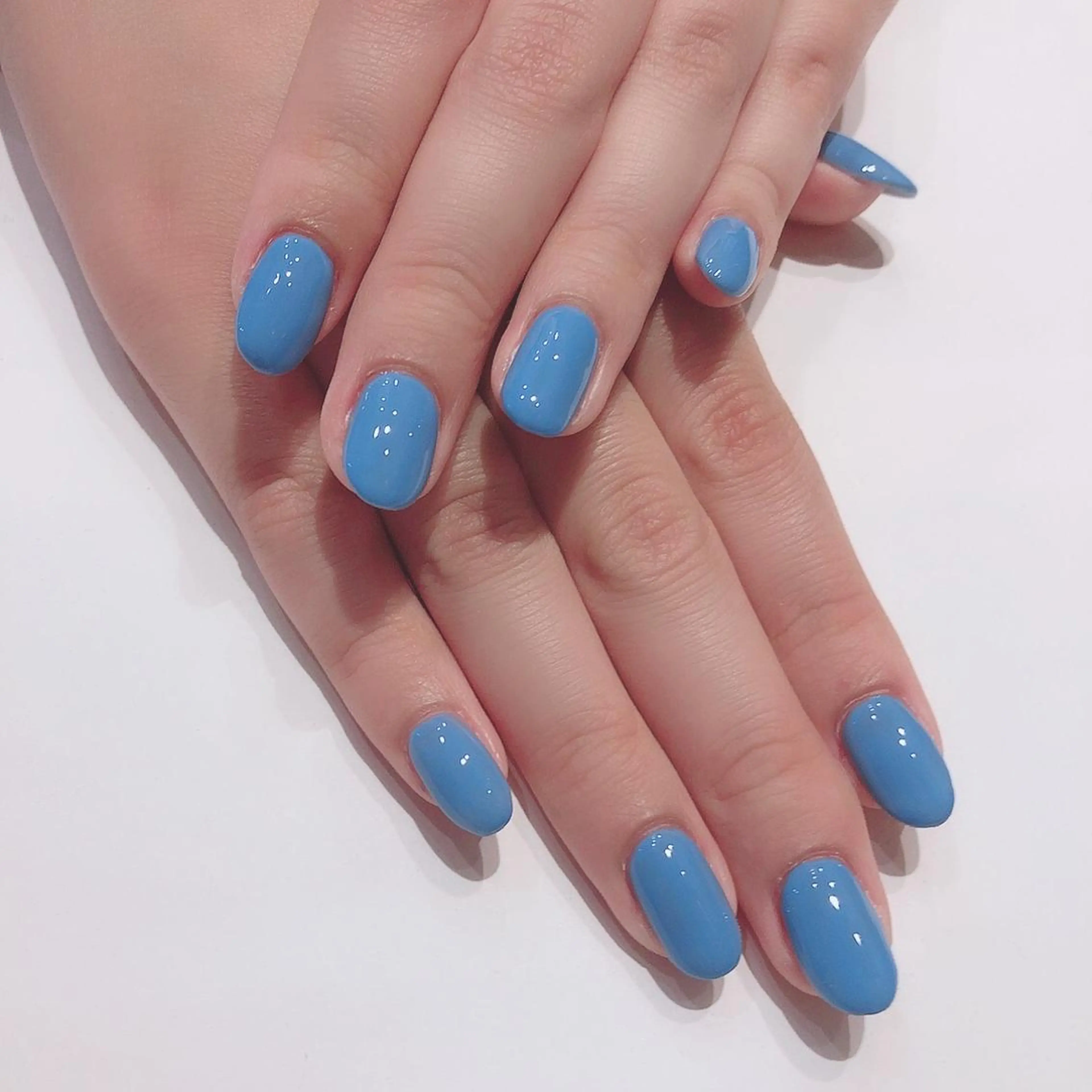 ネイル 桜 成美のエステ・リラクイメージ