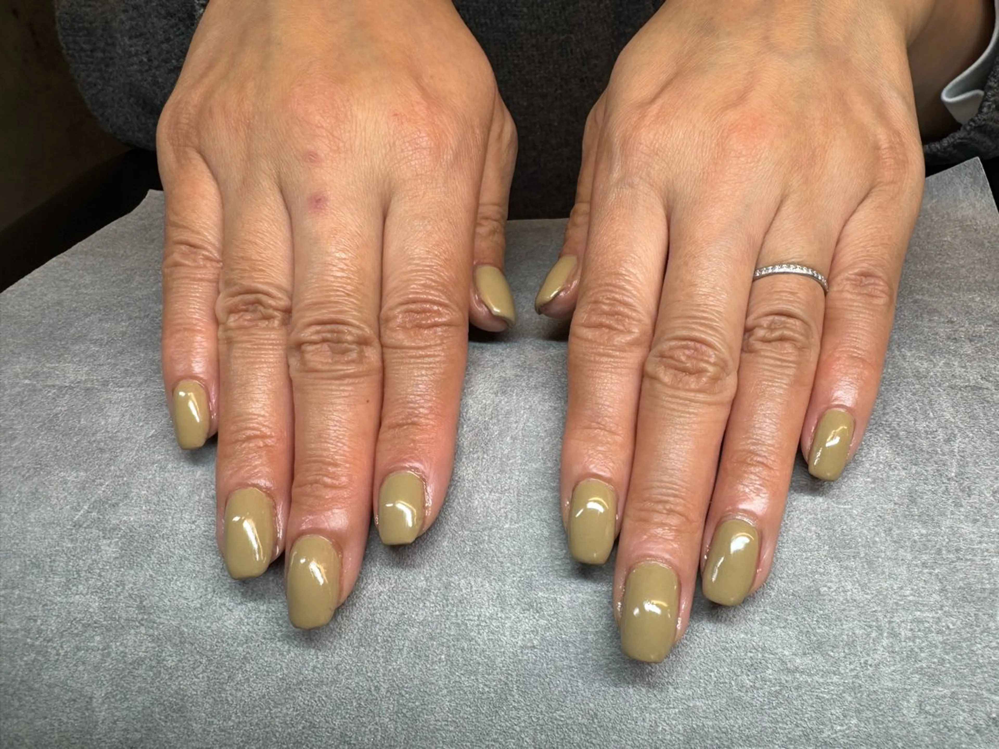 ネイル sususu YOKOのネイルデザイン