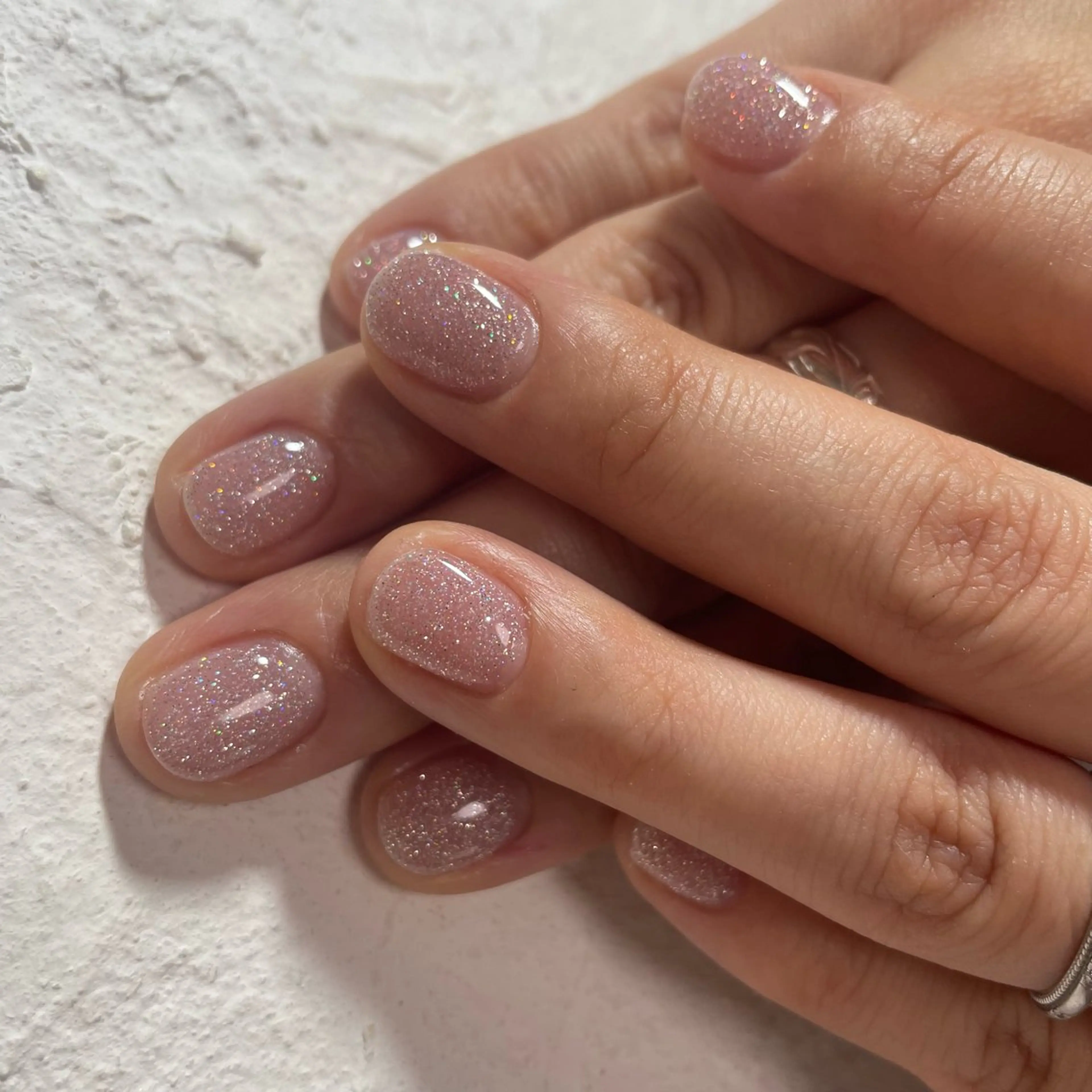 ネイル nail.gorin所属・吉村 優子のネイルデザイン