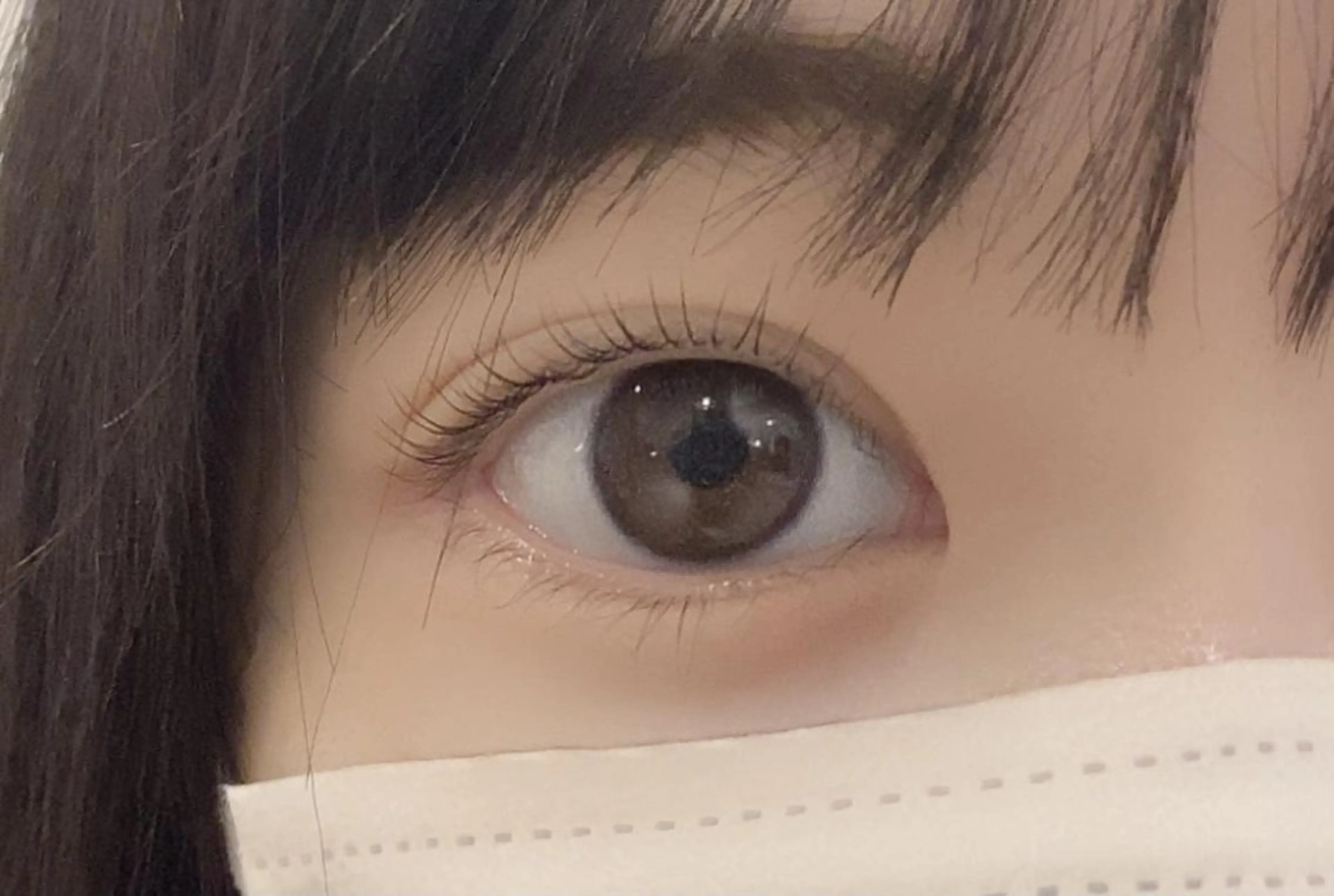 マツエク・マツパ kalon Sakuraのエステ・リラクイメージ