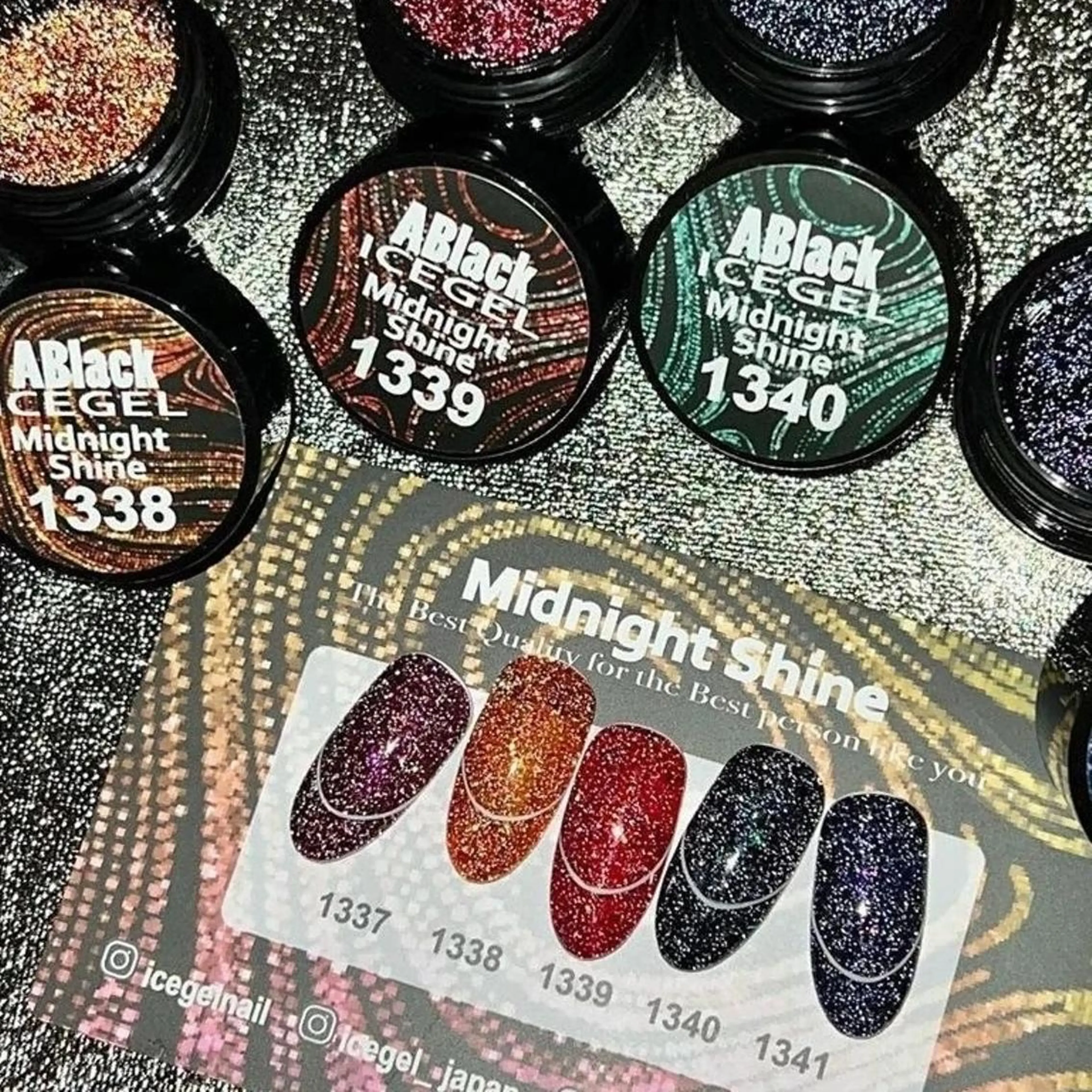 ネイル ネイルサロンほっこり kanaのネイルデザイン