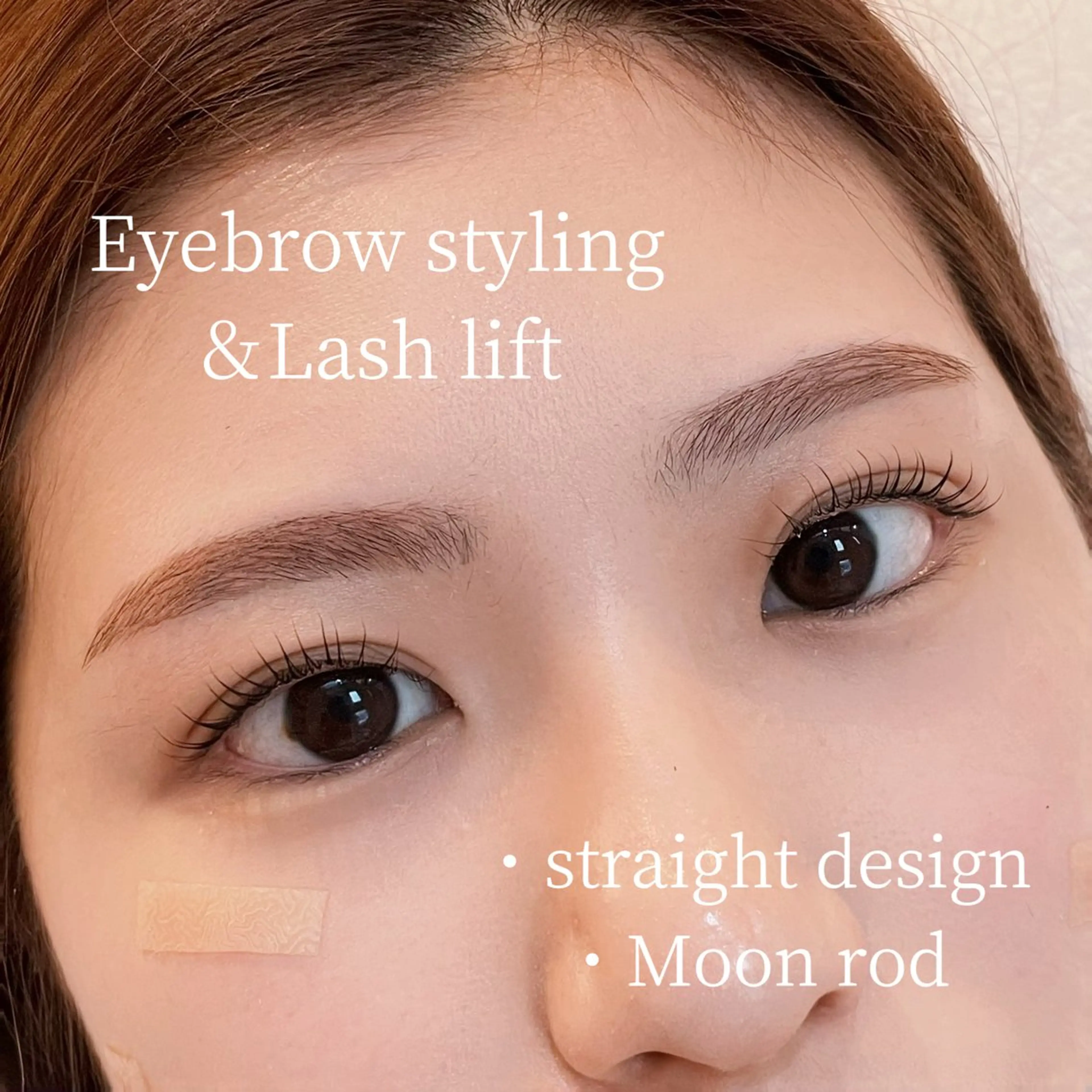 その他 URARA 【lazo】のその他イメージ