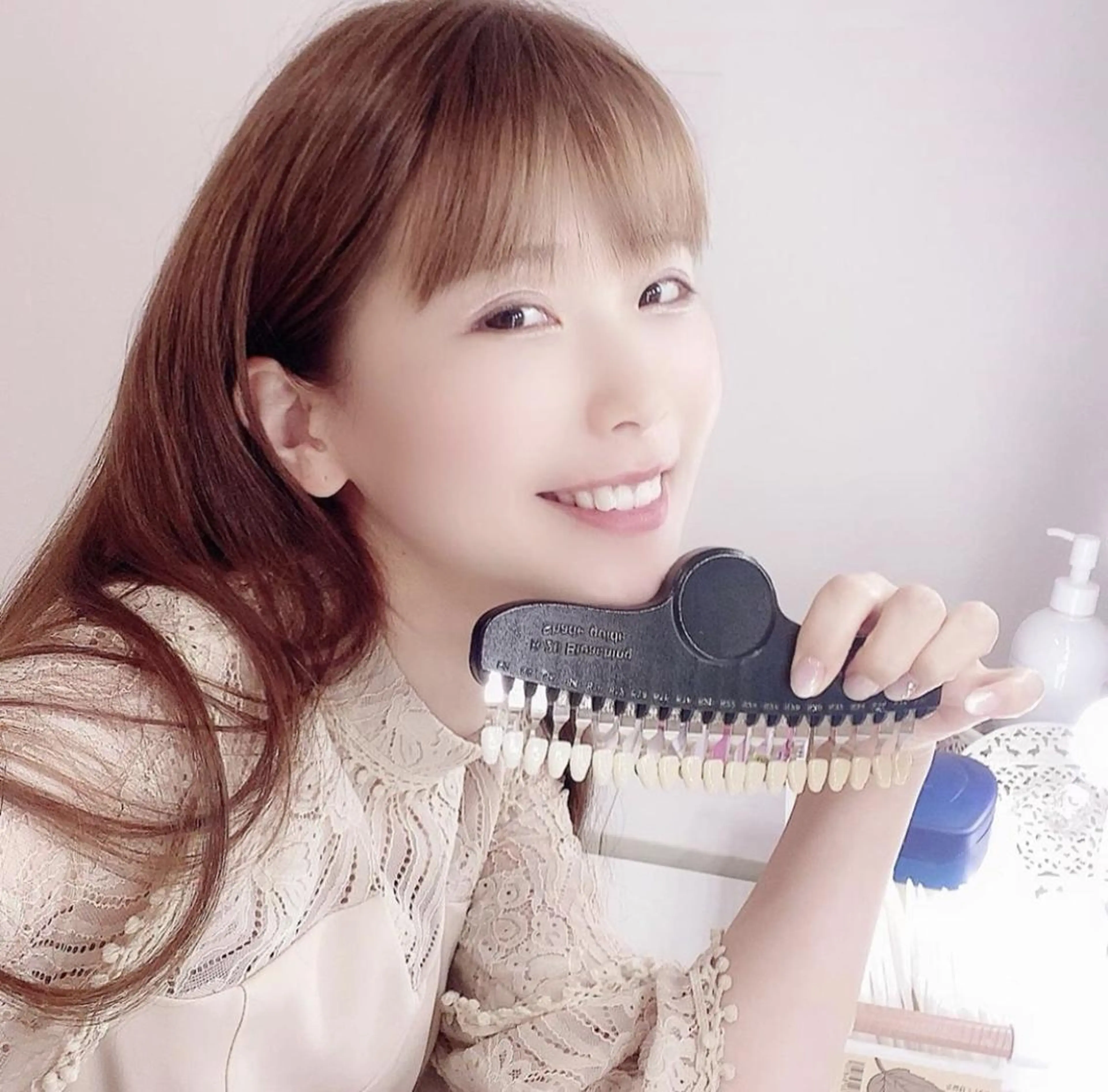 メンズ ライトビューティー 銀座店のエステ・リラクイメージ