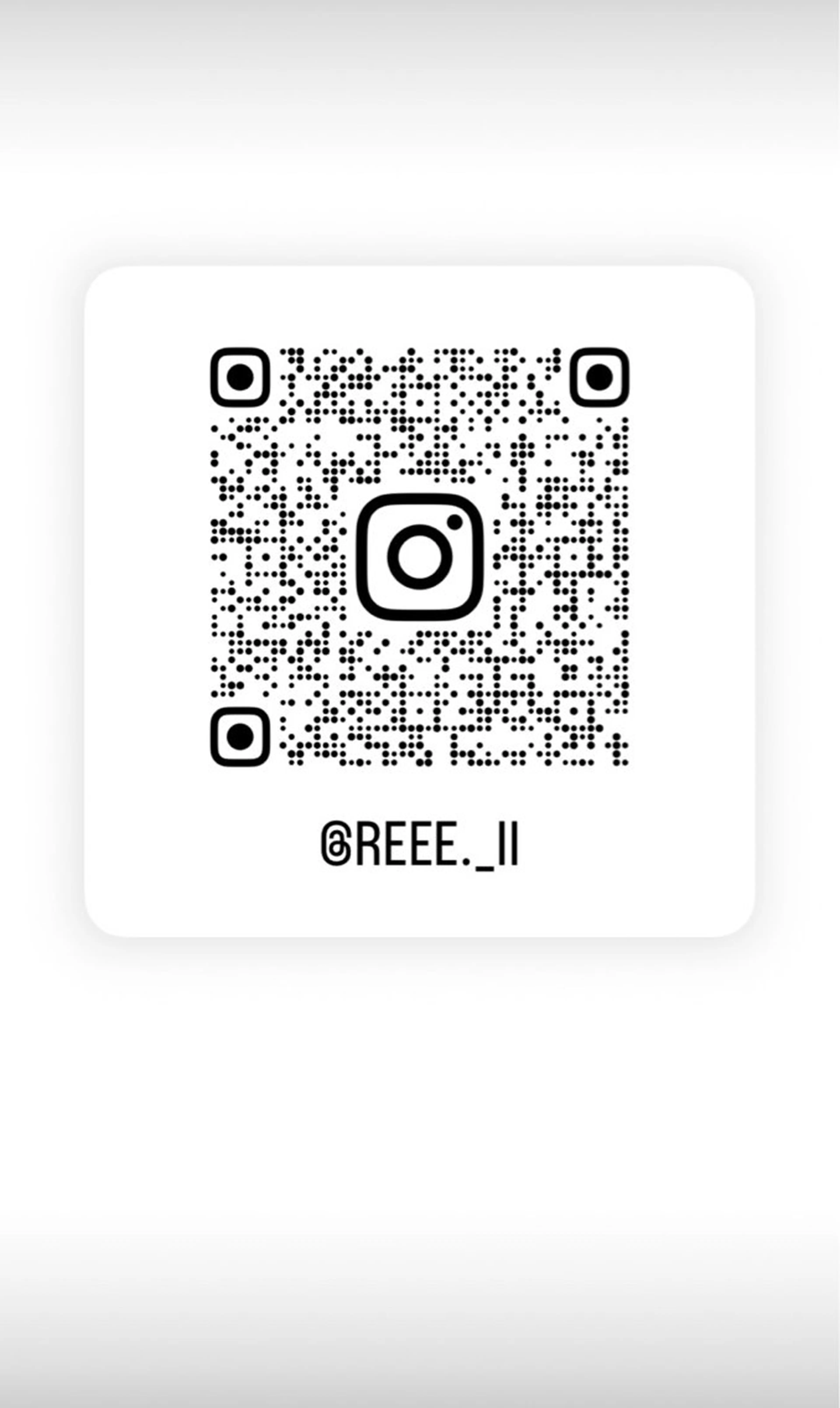 カラーモデル募集中 Rei🐈‍⬛のヘアスタイル