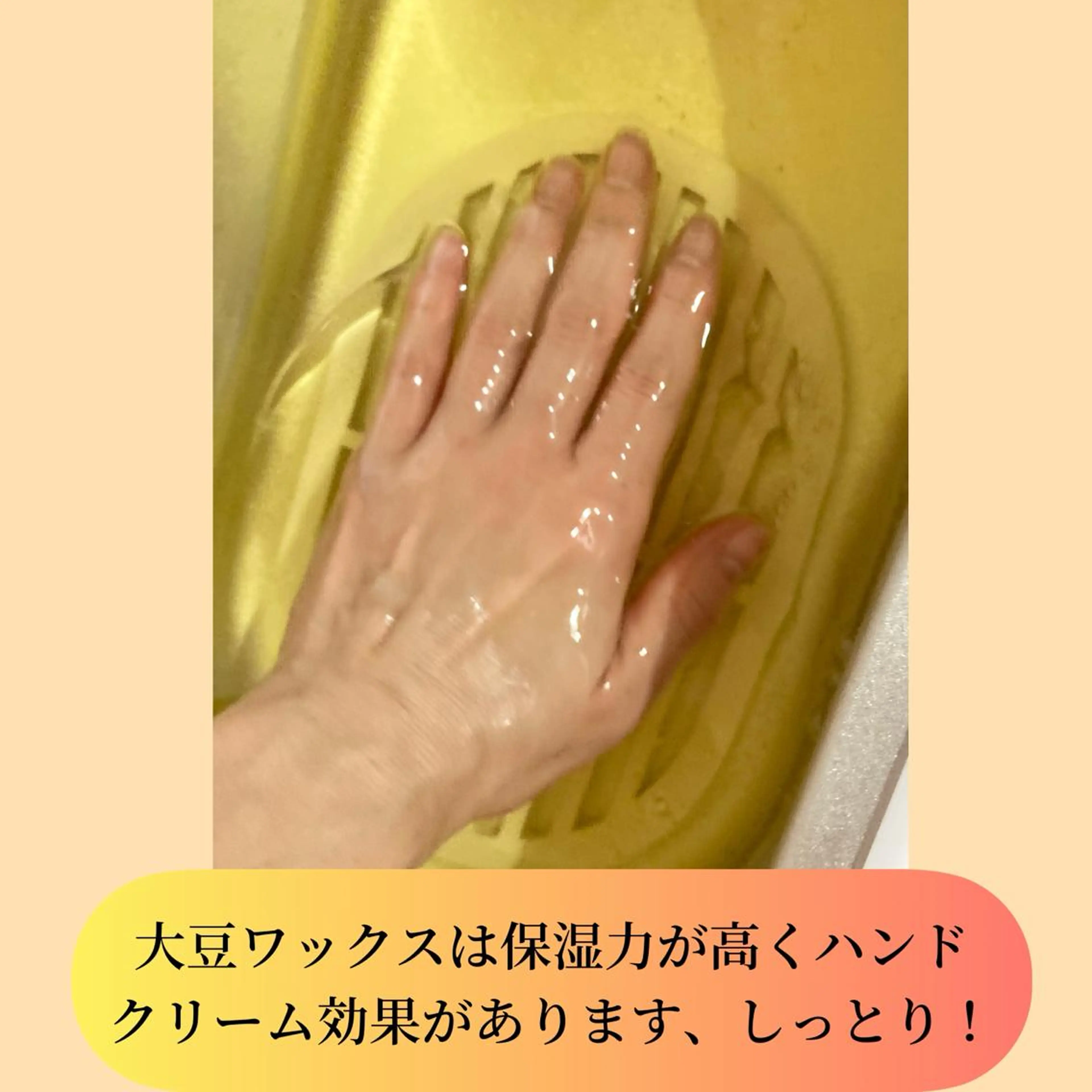 メンズ ネイル ハンドケア＆ネイルケア桃の木所属・ケアリスト🍀 マリユキのその他イメージ