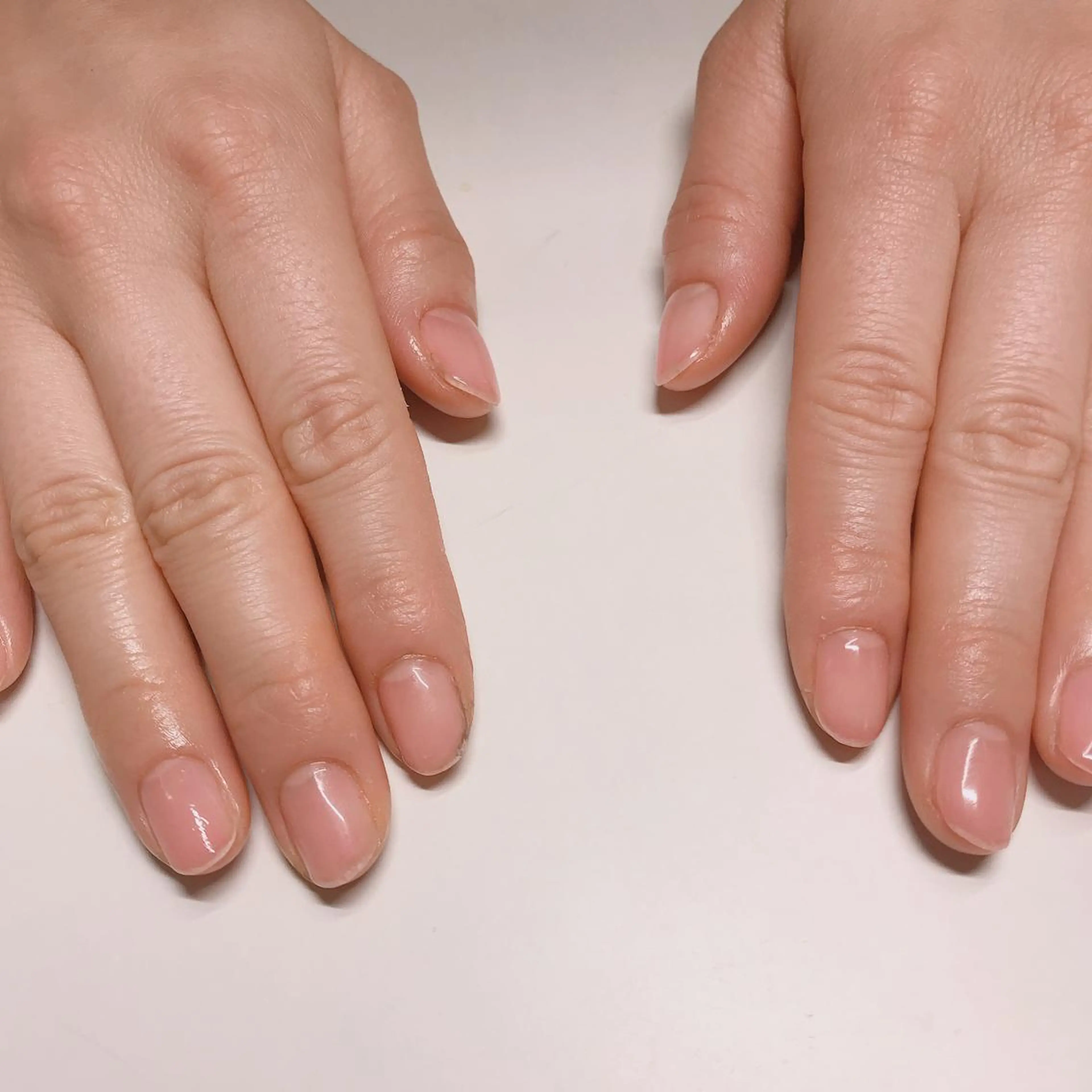 ネイル couleur nailのネイルデザイン