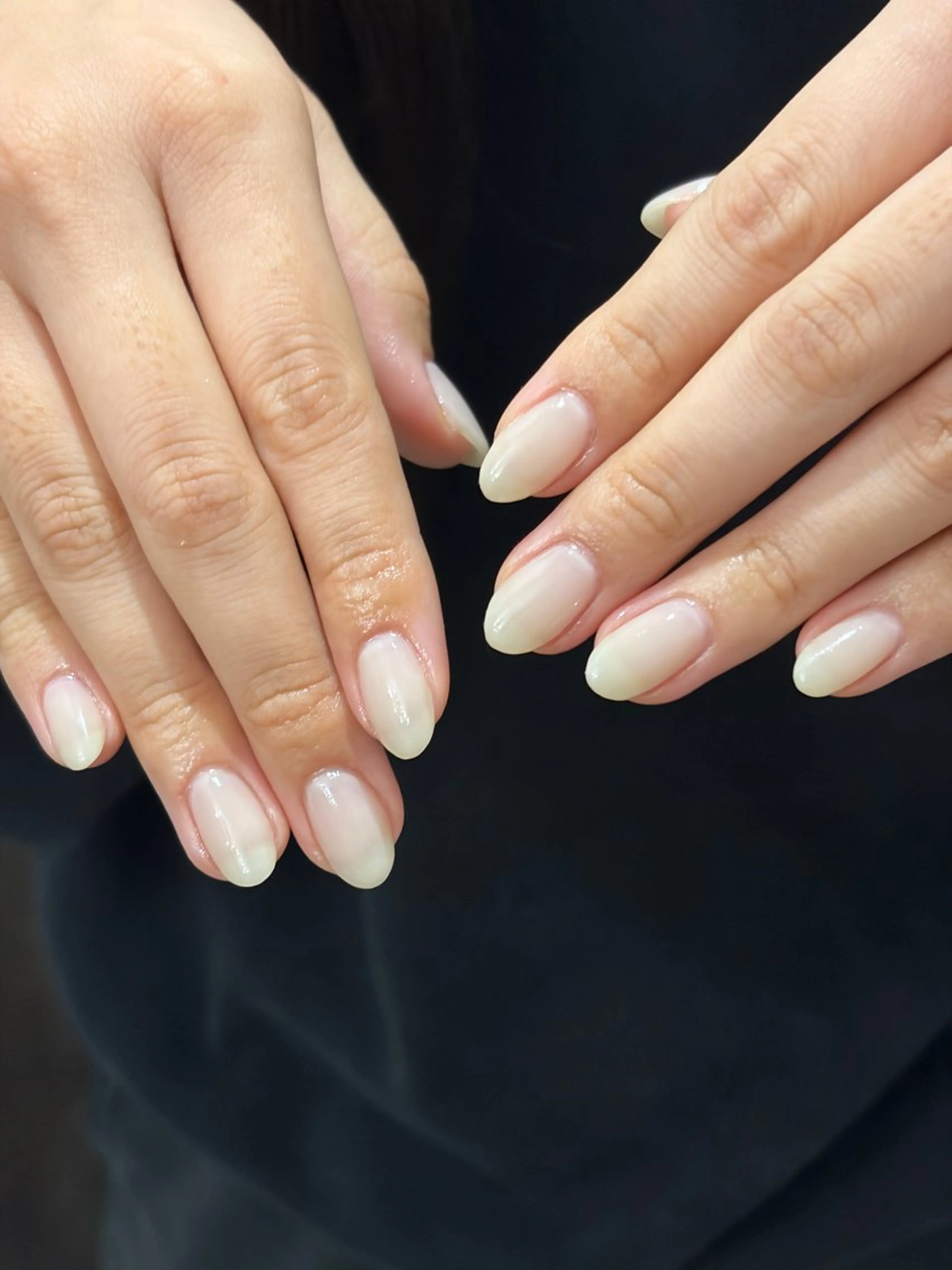 ネイル filonnail rikakoのネイルデザイン