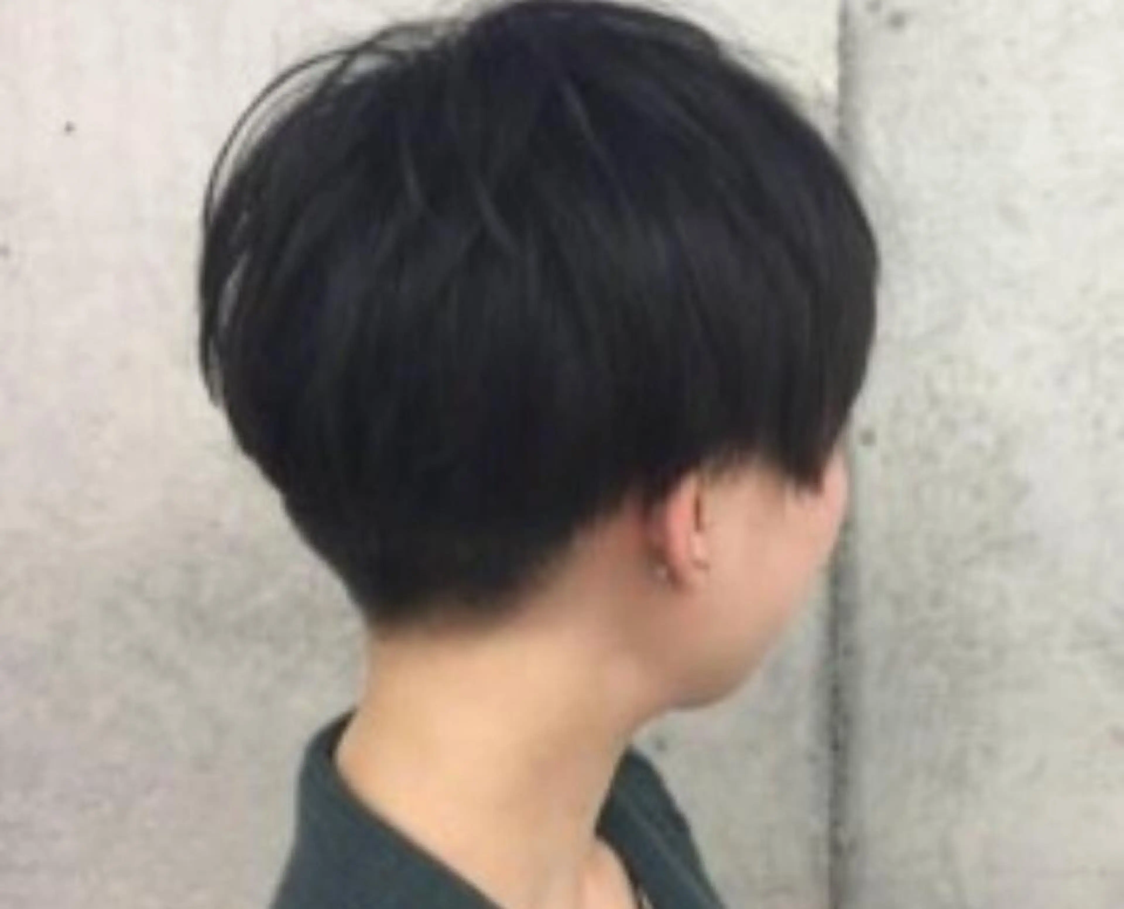 ショート hatena所属・hatena 🫧のマツエク・マツパデザイン