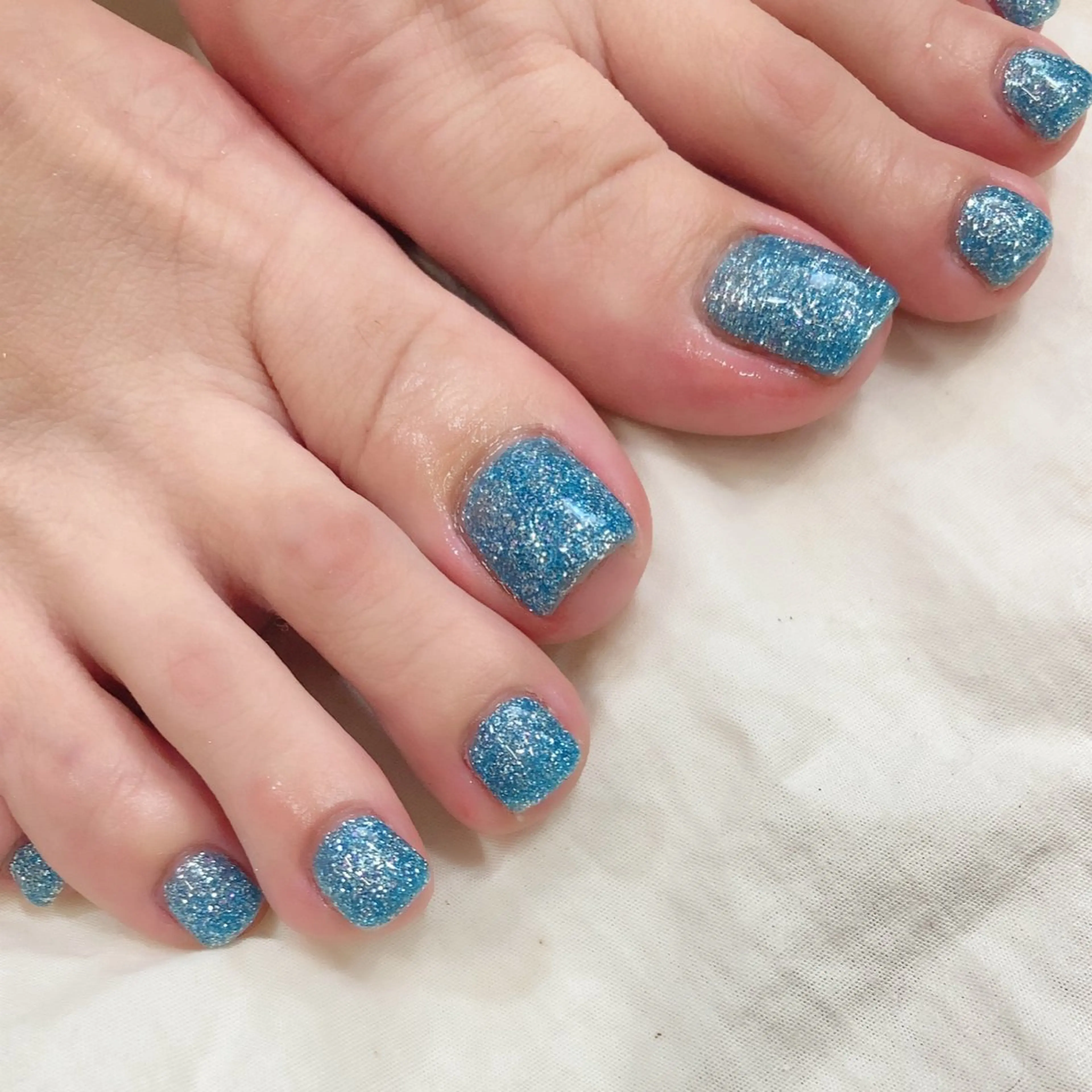 ネイル Legit nail salonのネイルデザイン