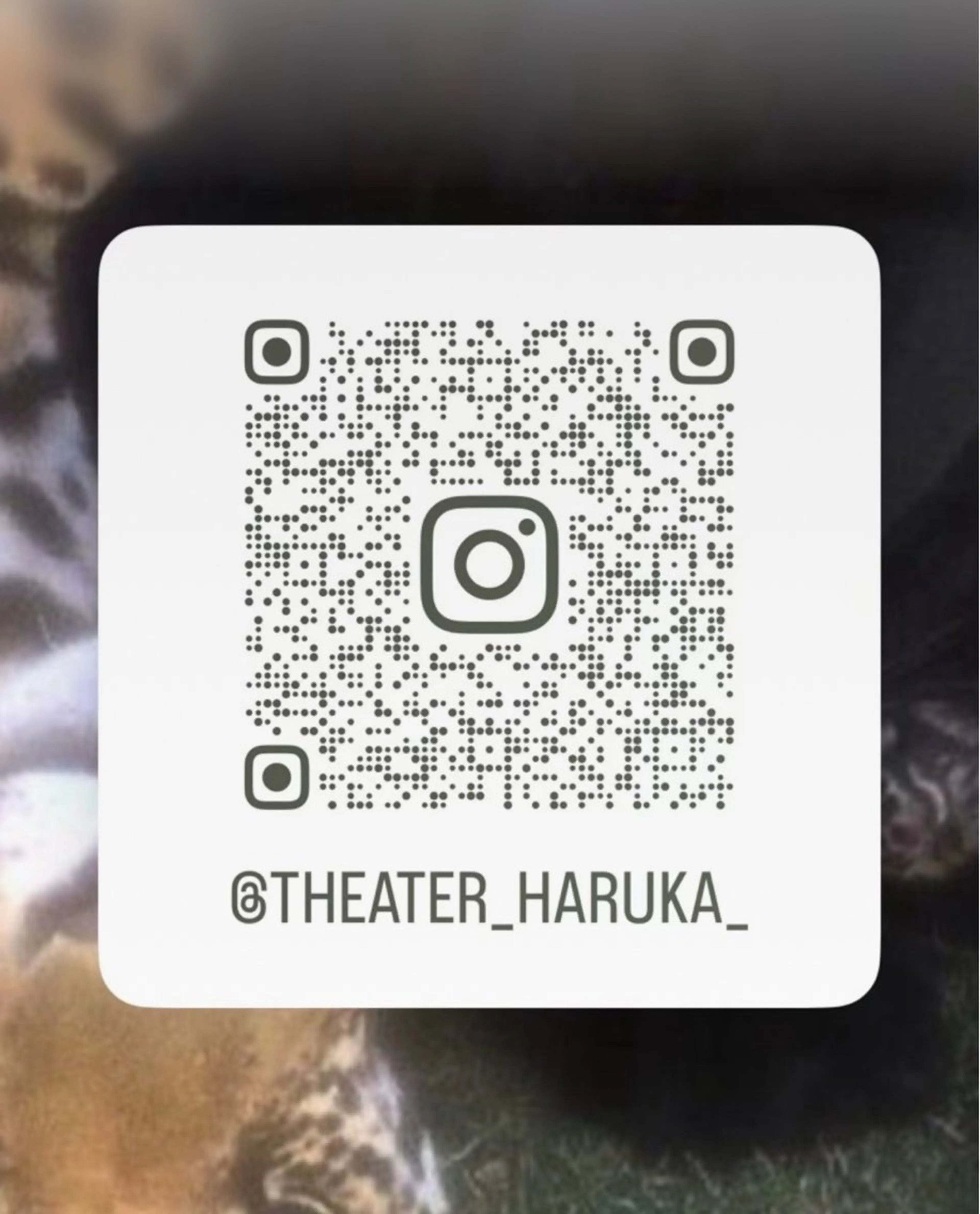 ロング カラー 艶カラー🪄🪽 haruka🪽のヘアスタイル