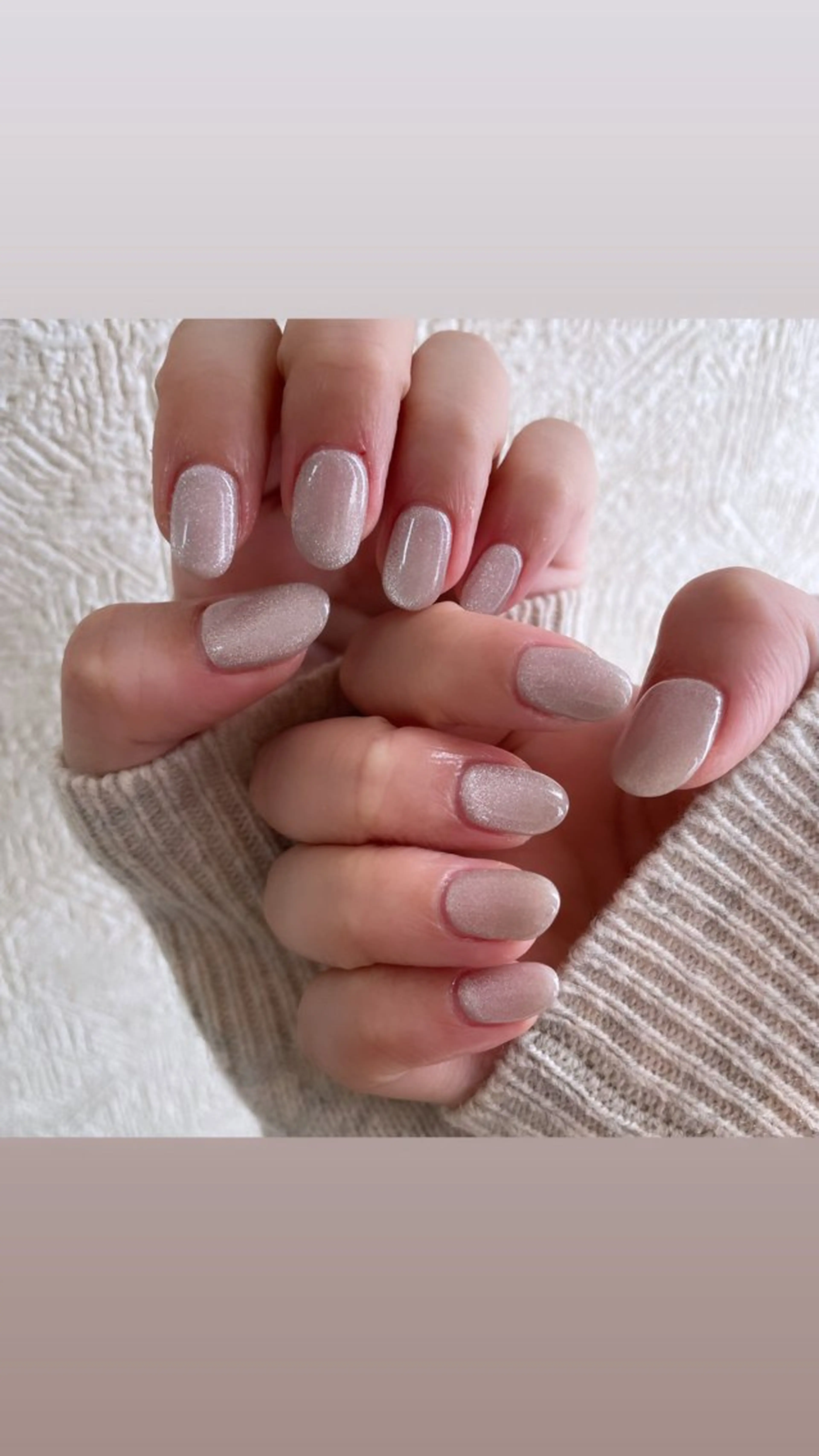 ネイル Fiona Nail＆eyelash 大久保店【フィオナ】所属・下野 🌙のネイルデザイン