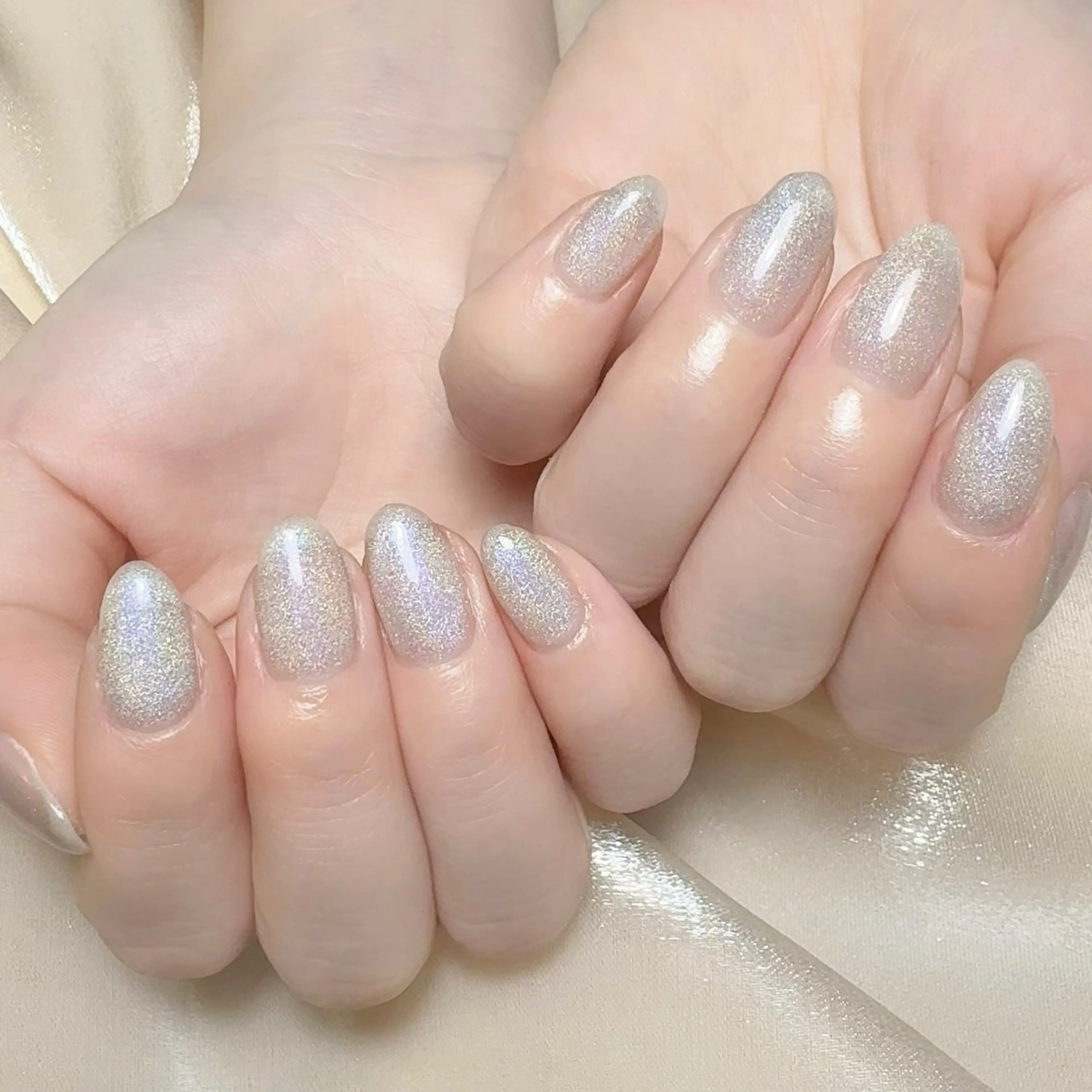 メンズ ネイル ハンドネイル NAILサロン 木にいるのネイルデザイン