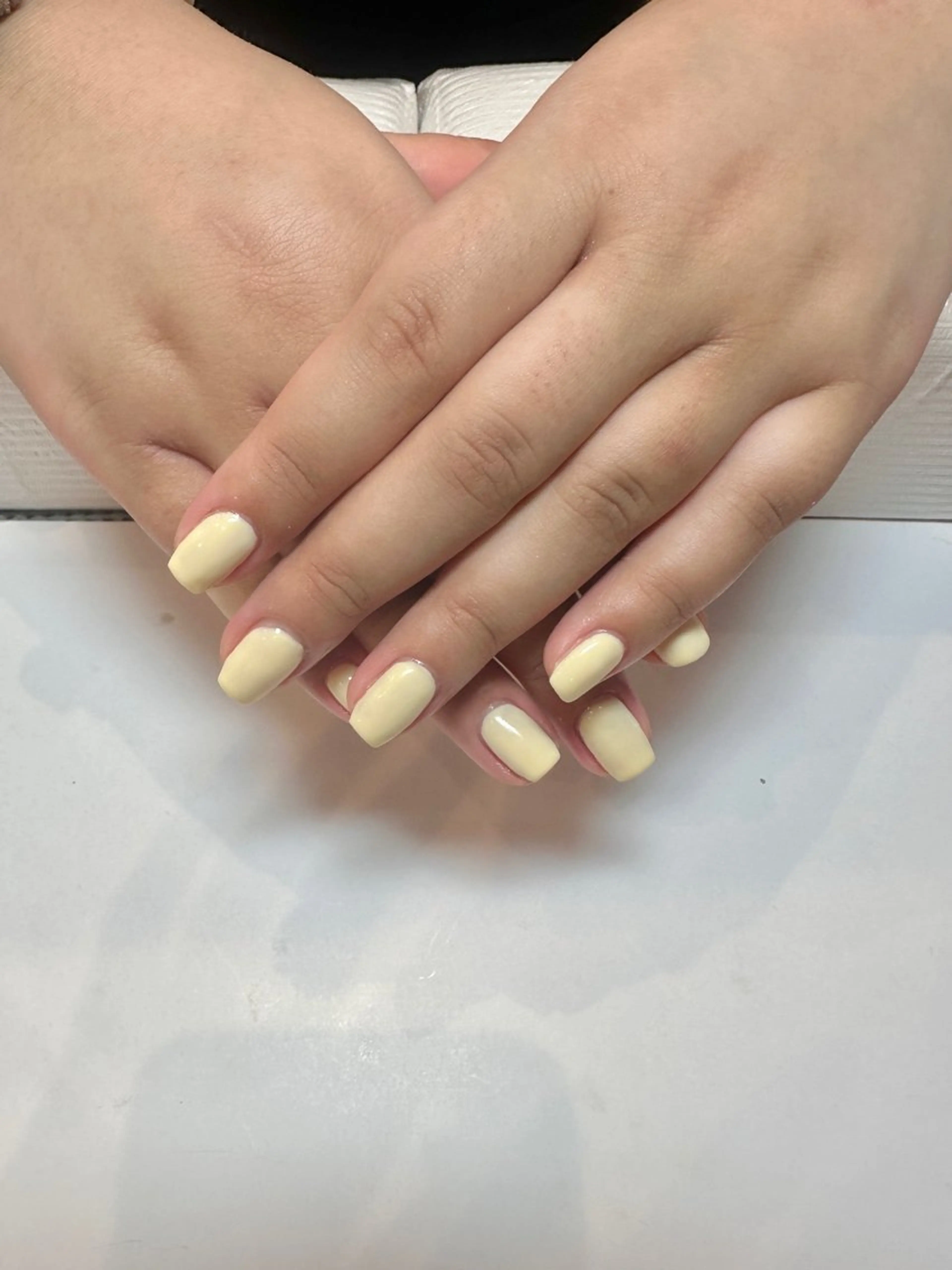 ネイル ‎‪⋆౨ৎ˚⟡rui 吉祥寺nail⋆˙⟡のネイルデザイン