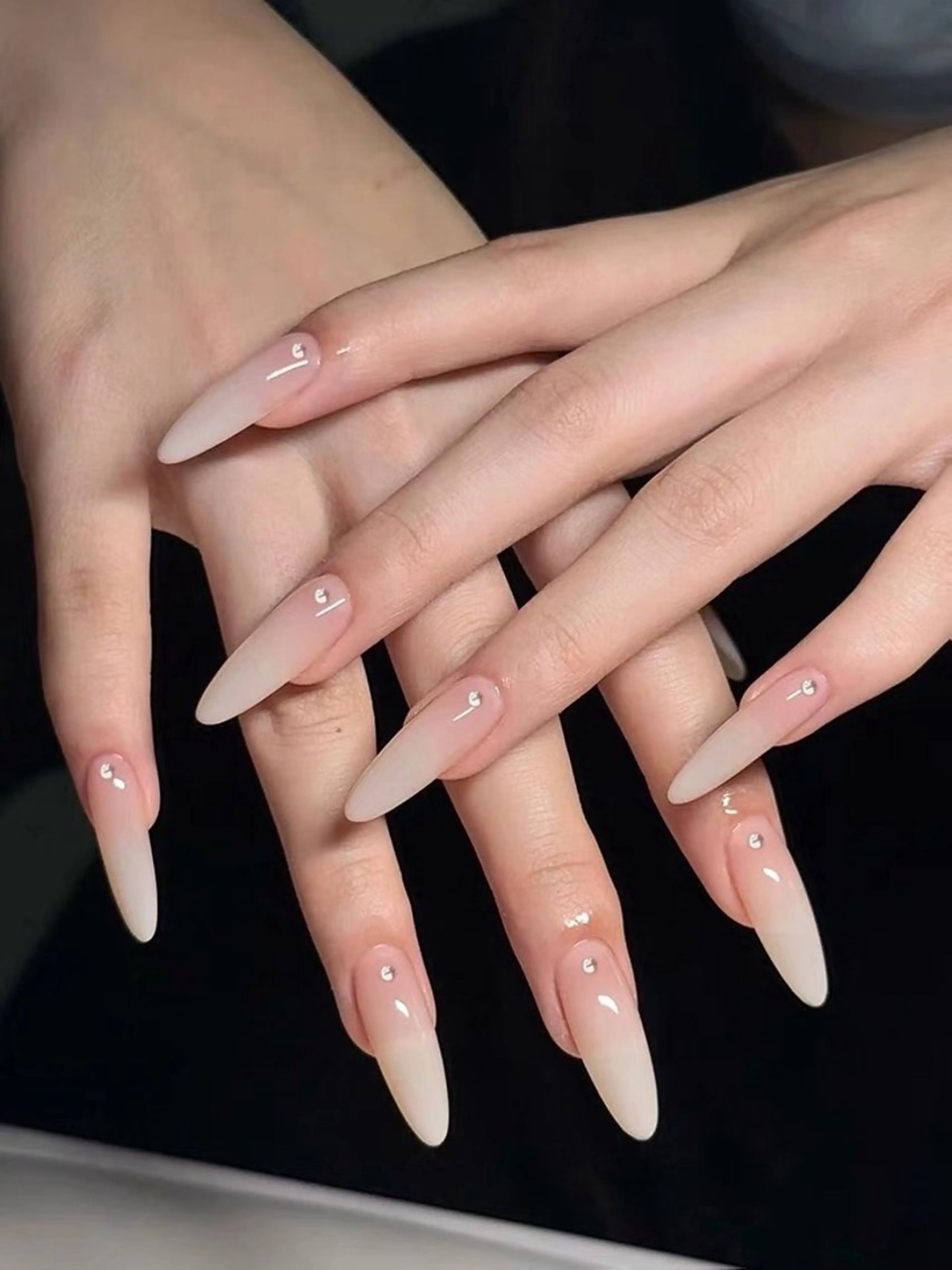 ネイル 🎀AND🎀 Nail Salonのネイルデザイン