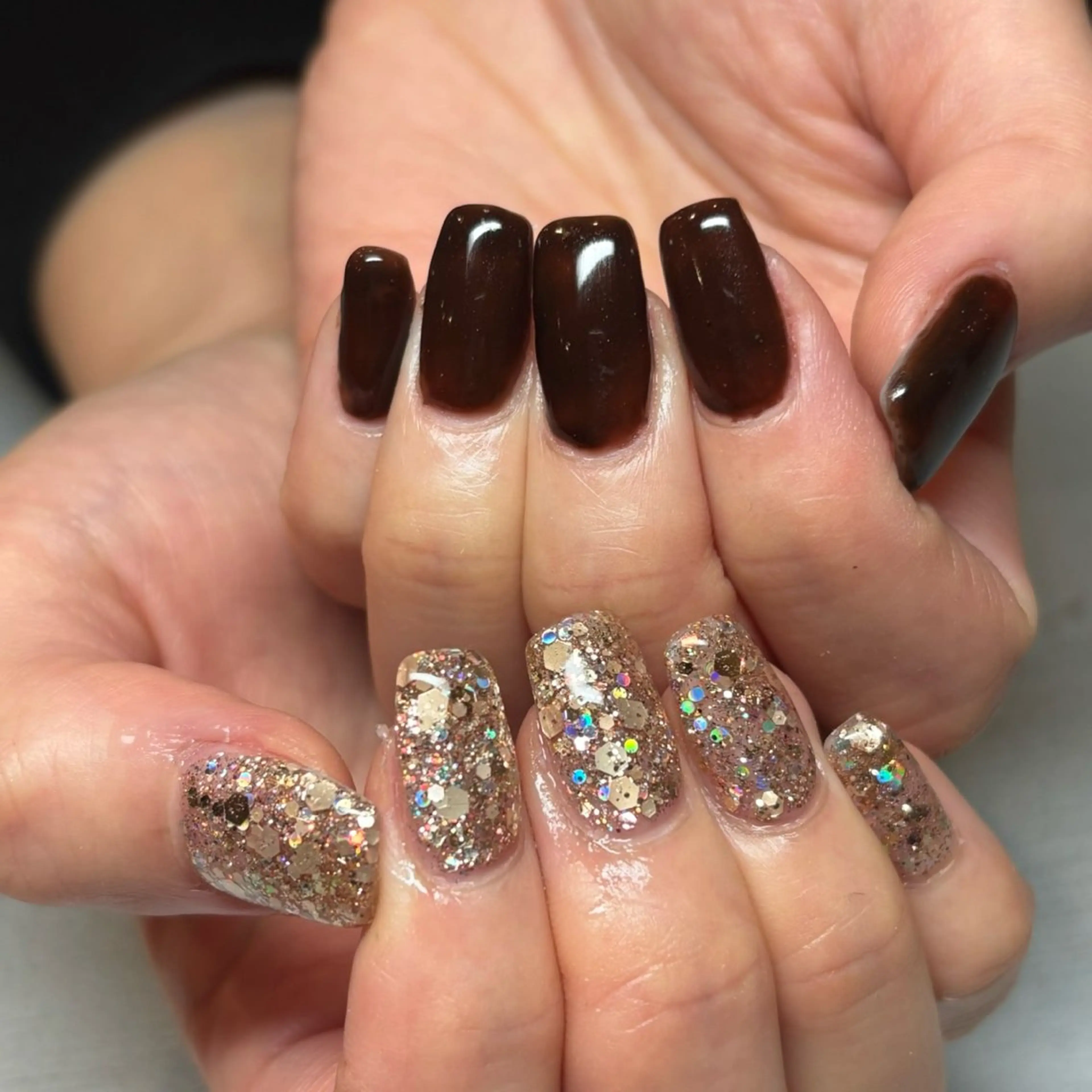 ネイル nail salon FROSCH所属・FROSCH/ 清菜のネイルデザイン