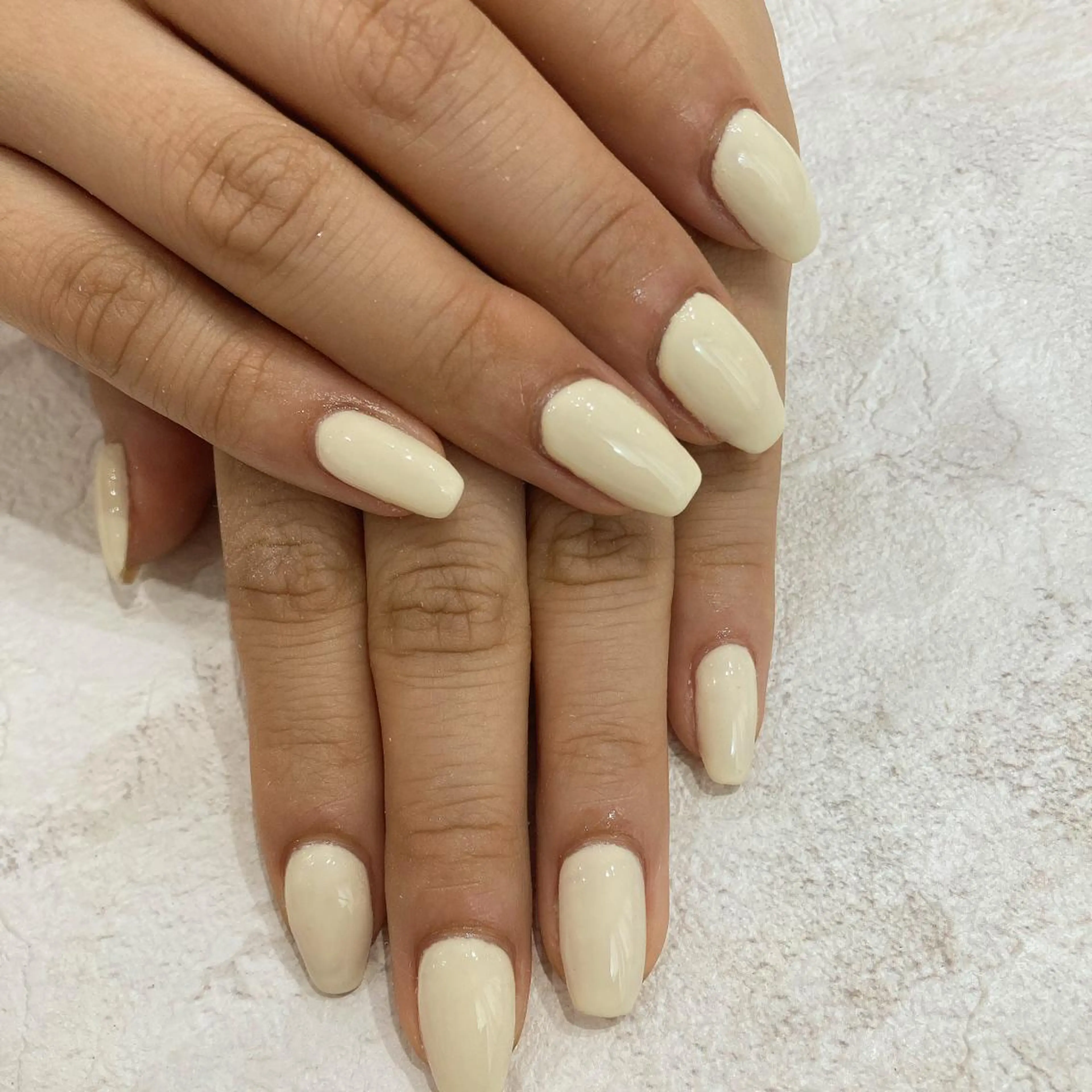 ネイル RIRI NAIL♡のネイルデザイン