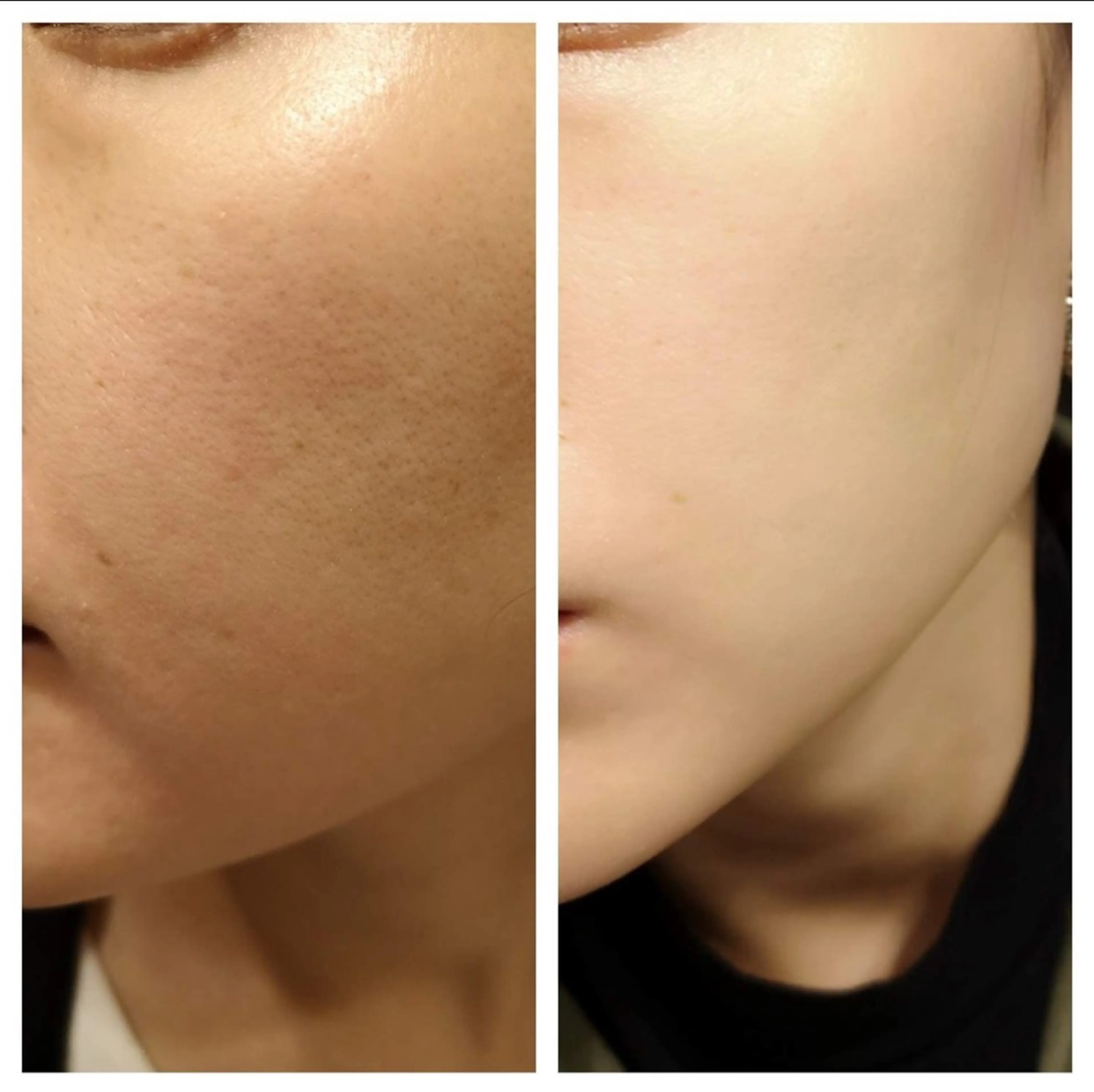 ãšã¹ã ð
ð
€ð
©ð
ð
salonã®ãšã¹ãã»ãªã©ã¯ã€ã¡ãŒãž