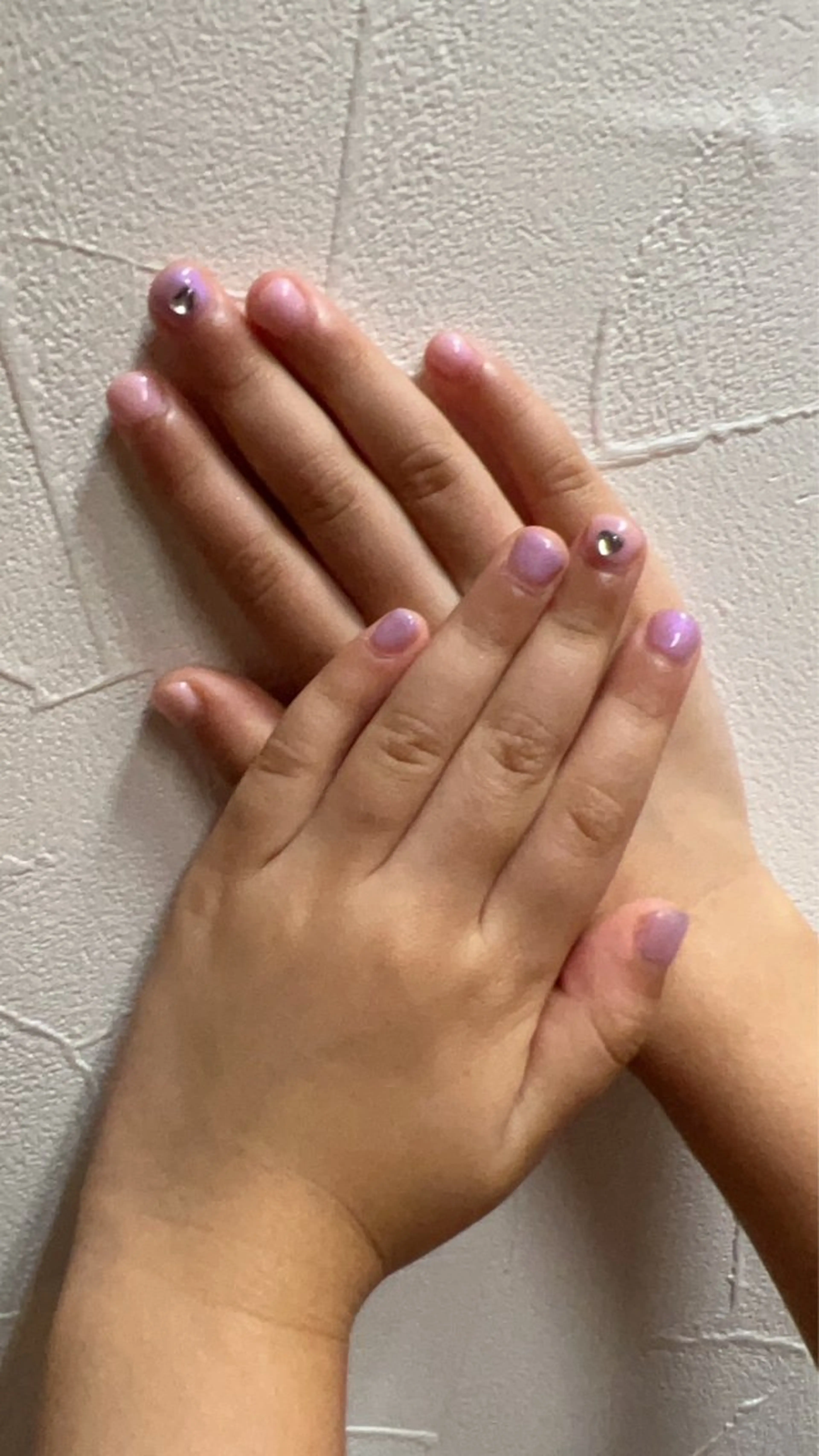 ネイル erieque nailのネイルデザイン