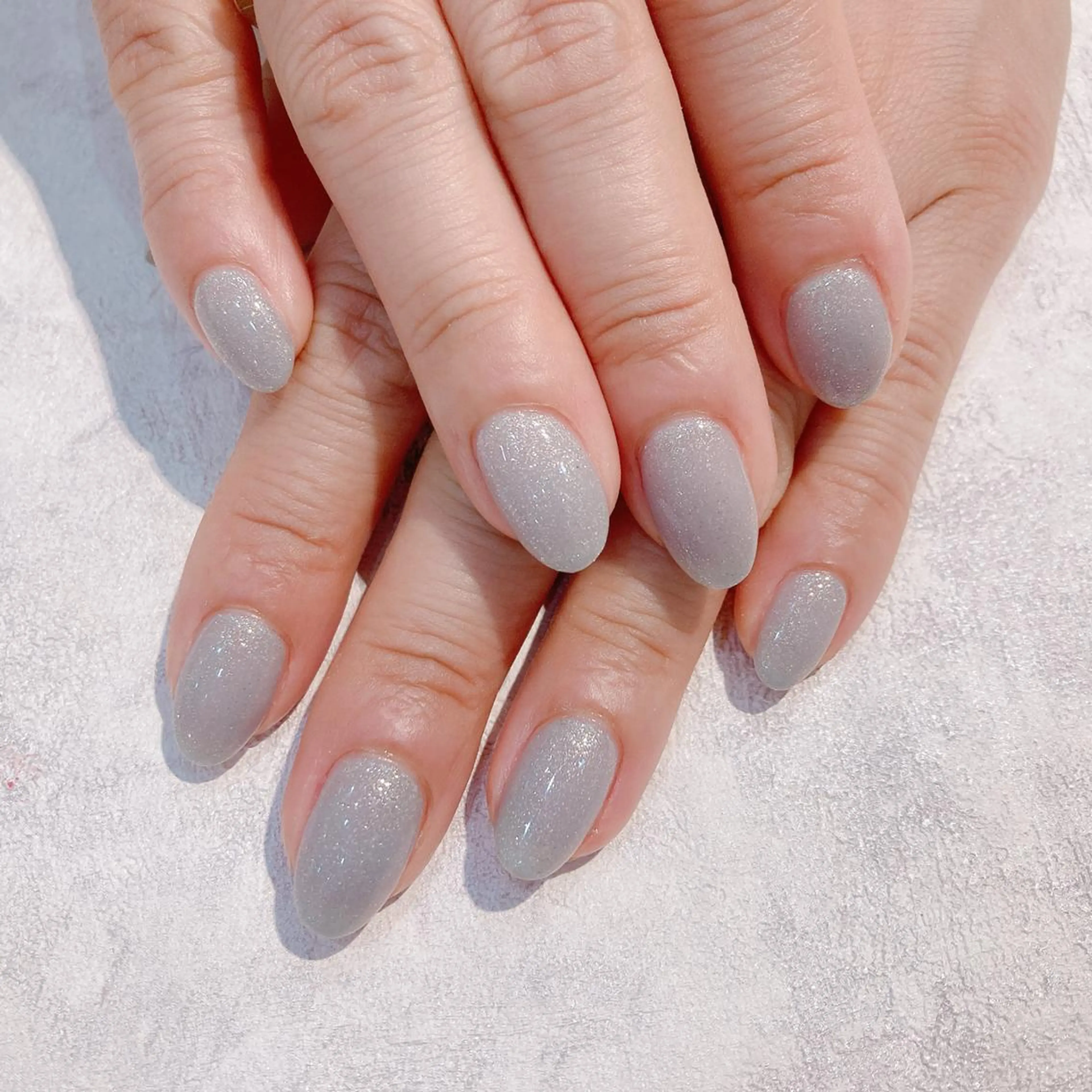 ネイル BUNNYNAIL MOEのネイルデザイン