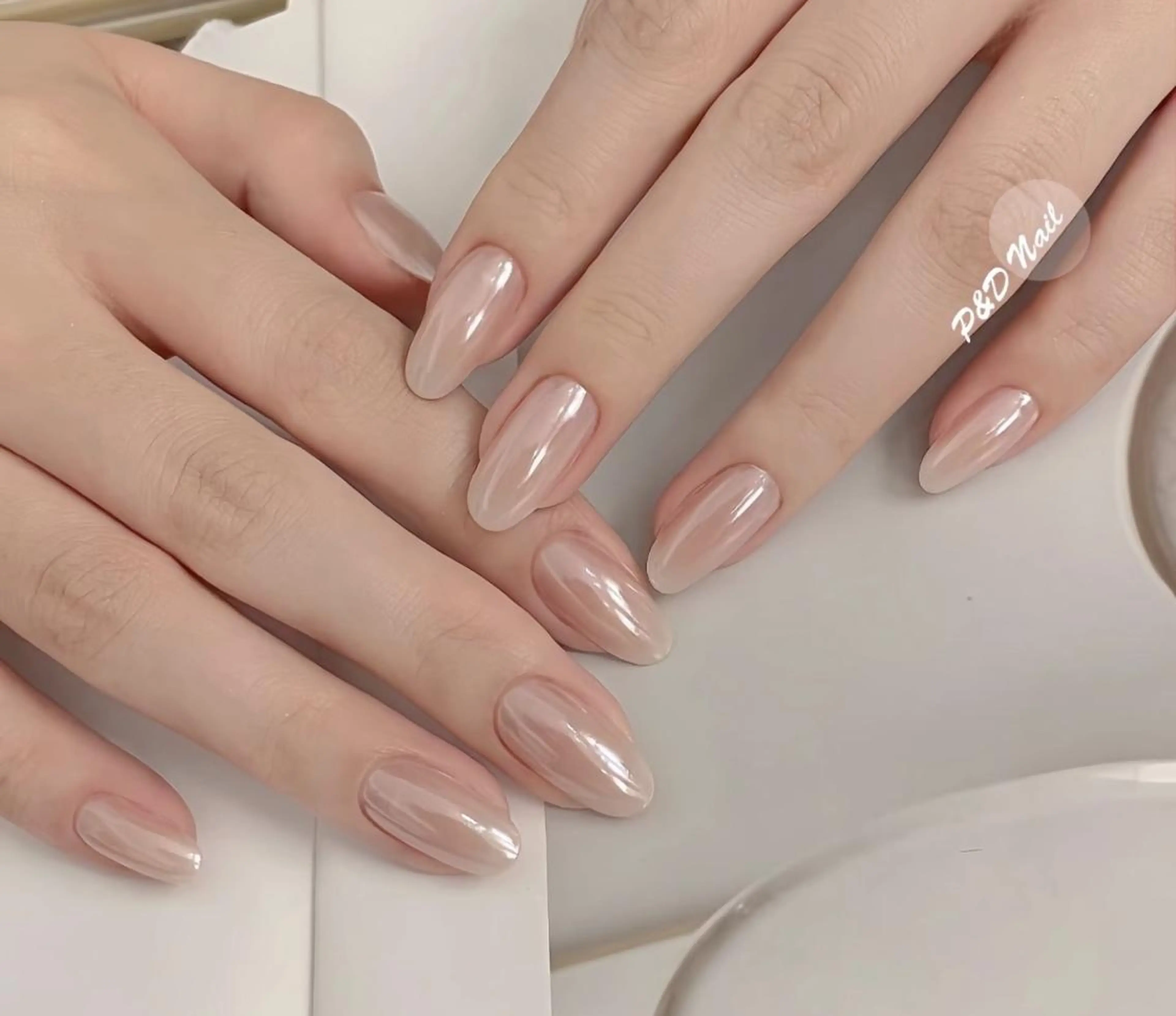 ミラー•オーロラ(練習口コミ不可)の写真