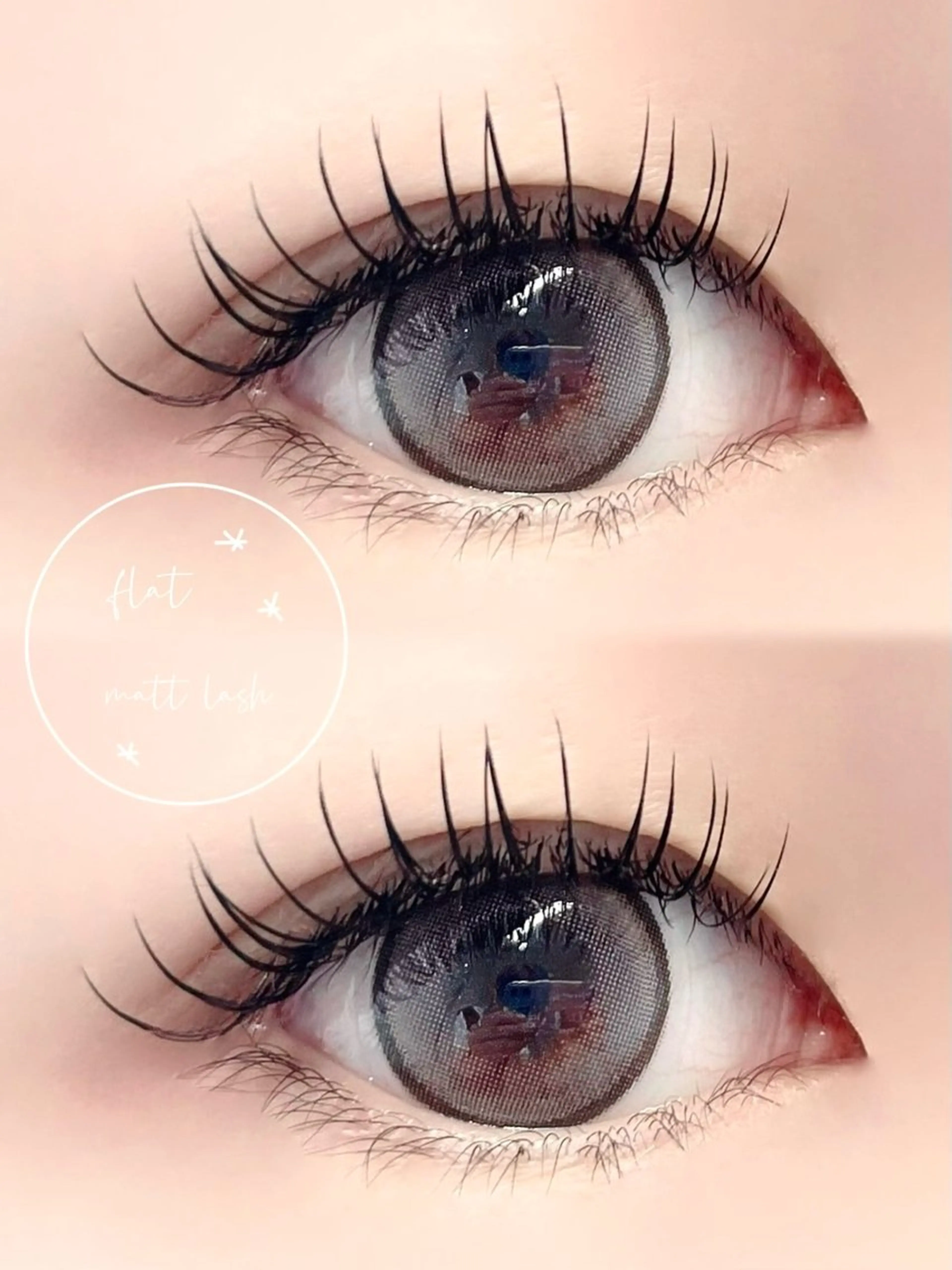 マツエク・マツパ BRISE yukoの眉毛・アイブロウイメージ