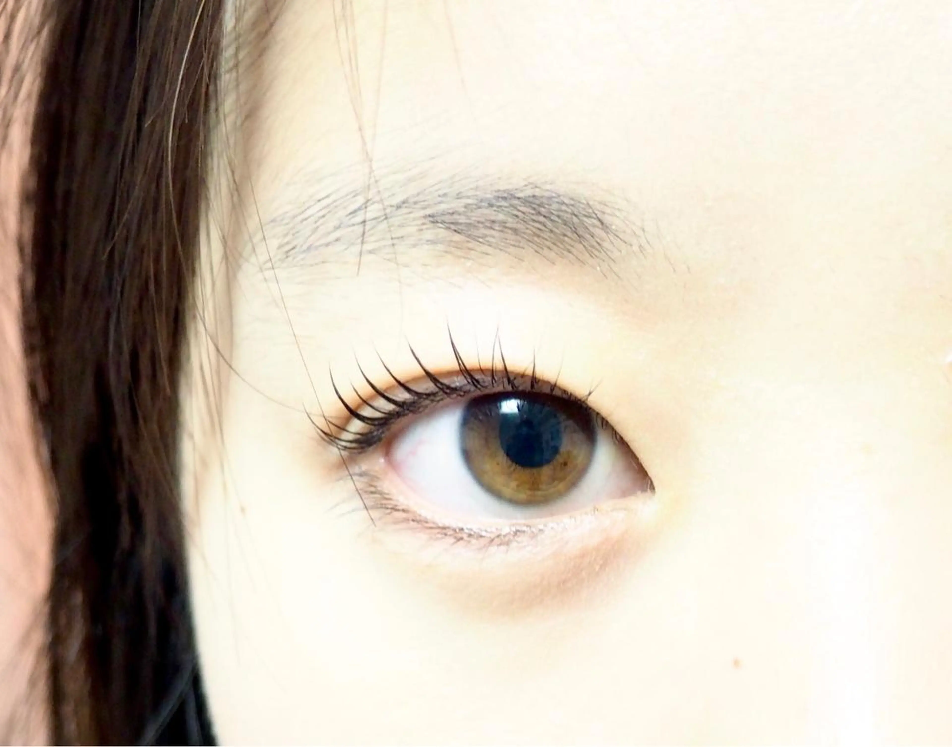 マツエク・マツパ まつ毛エクステ／まつ毛パーマ／フェイシャル／beautysalon cocora所属・ビューティーサロン ココラのマツエク・マツパデザイン