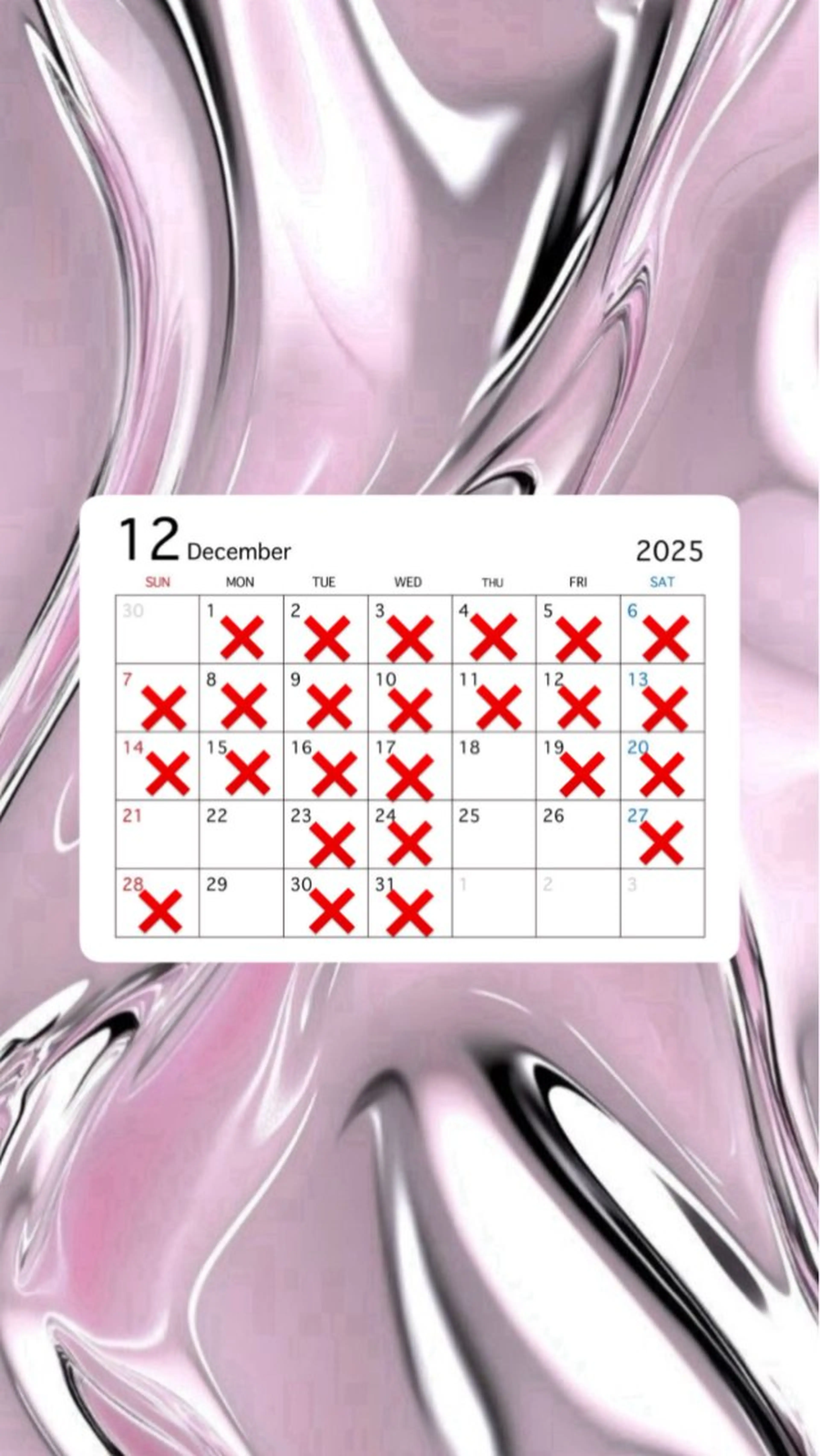 AONE☀️ 海外ヘアのヘアスタイル