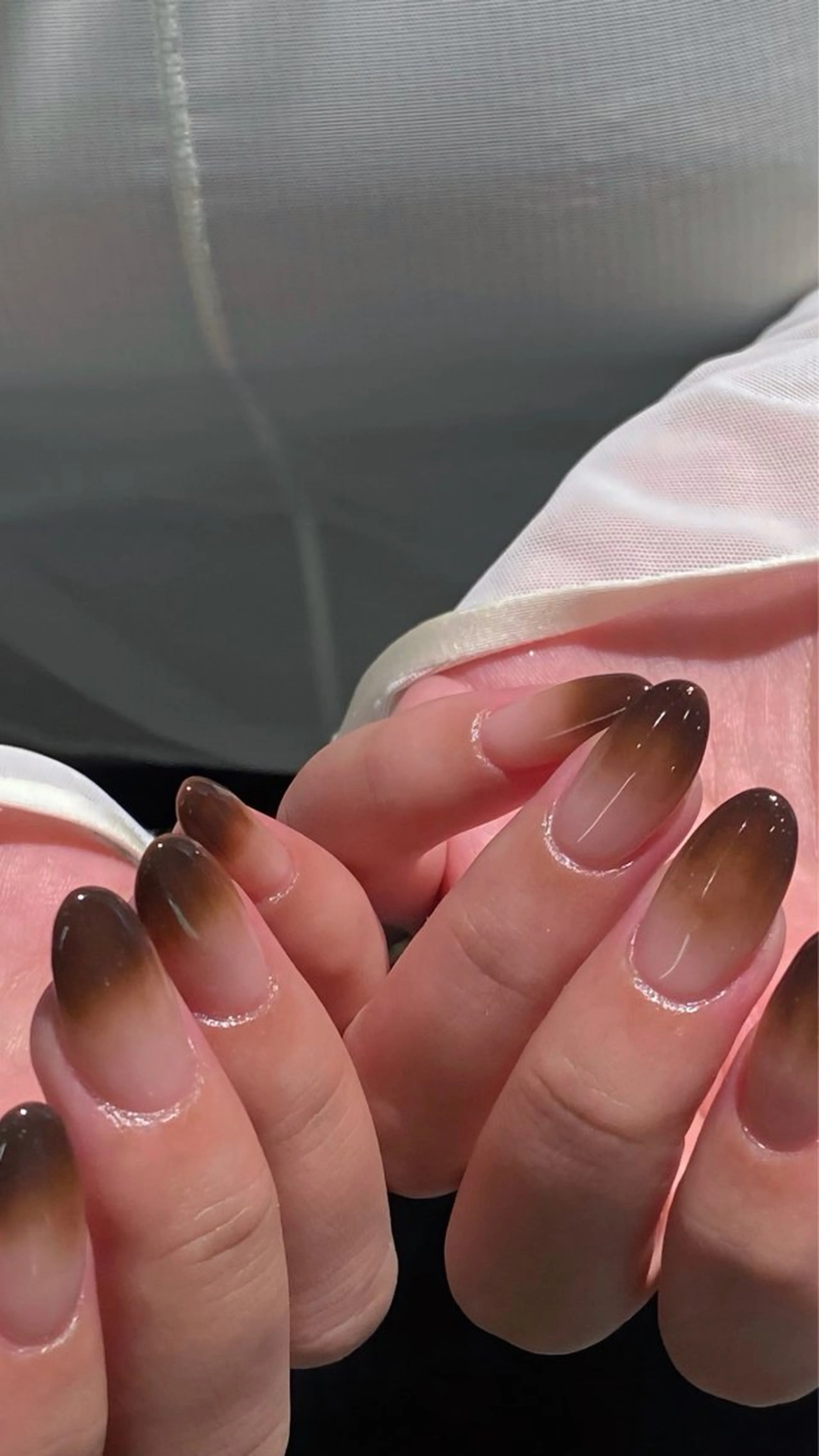 ネイル ayana nail所属・ayana nailのネイルデザイン