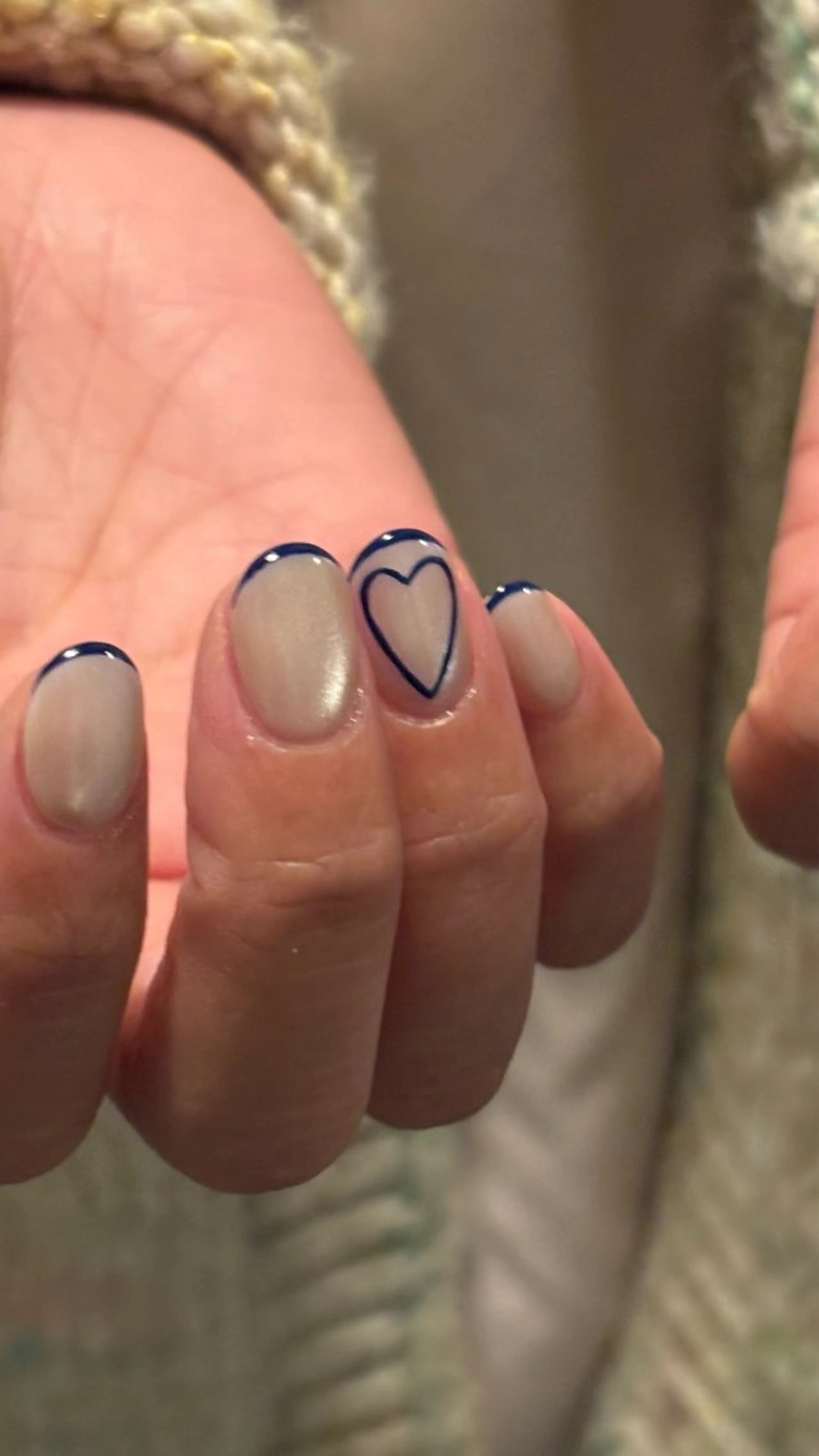 ネイル koyuki /nailのネイルデザイン