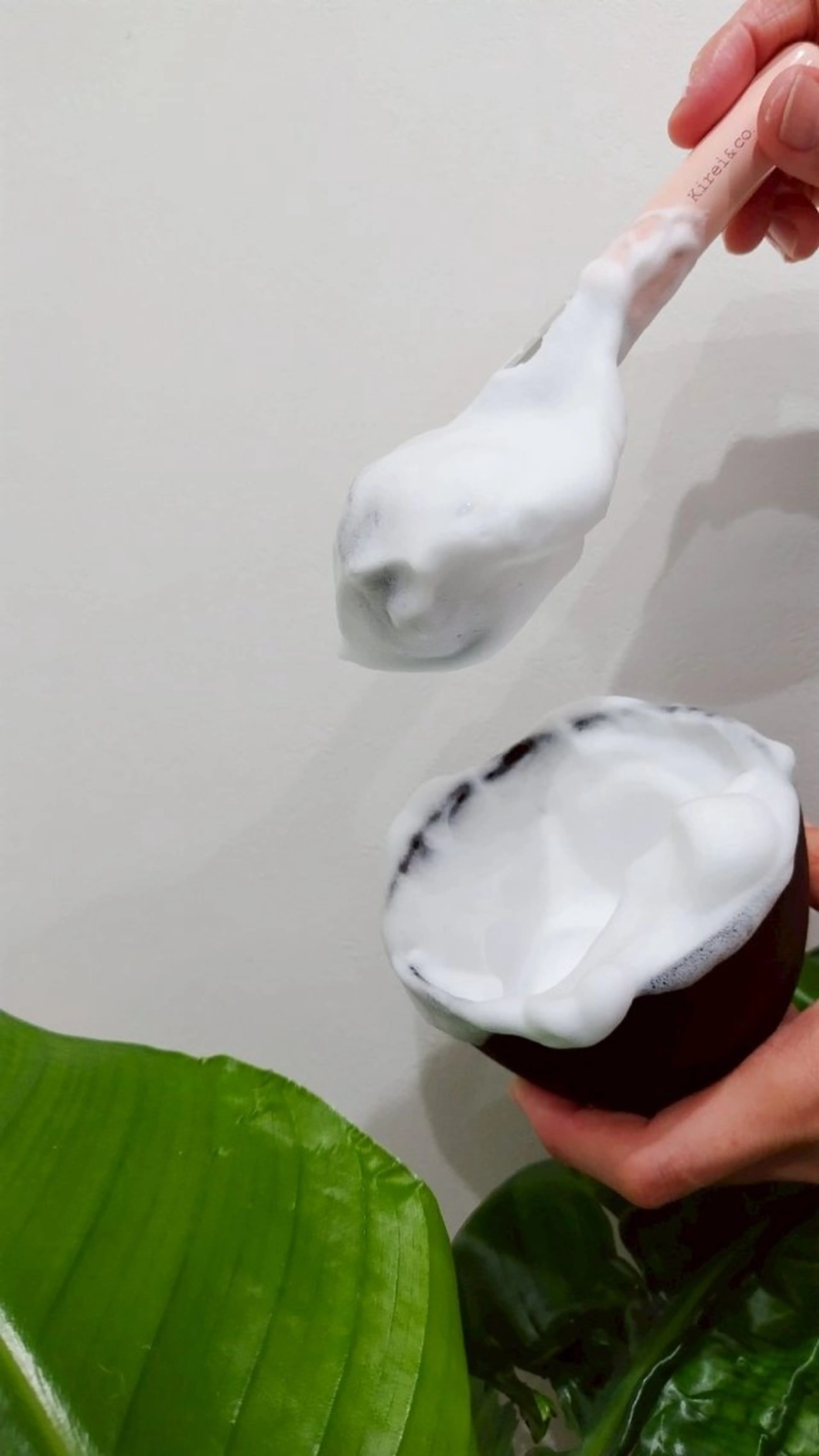 Welina所属・Welina (ｳｪﾘﾅ)のエステ・リラクイメージ