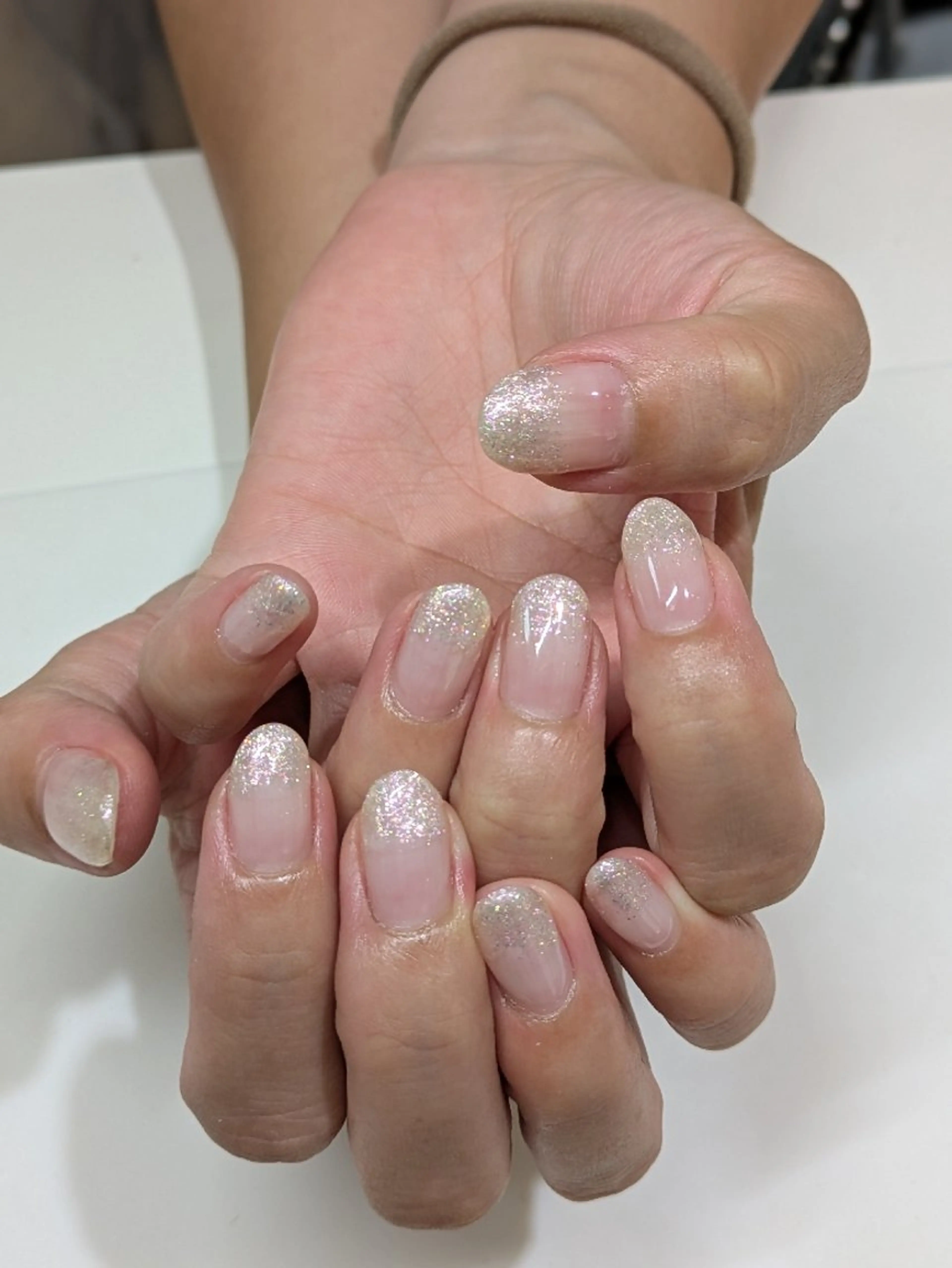 ネイル pationail 伊藤のネイルデザイン