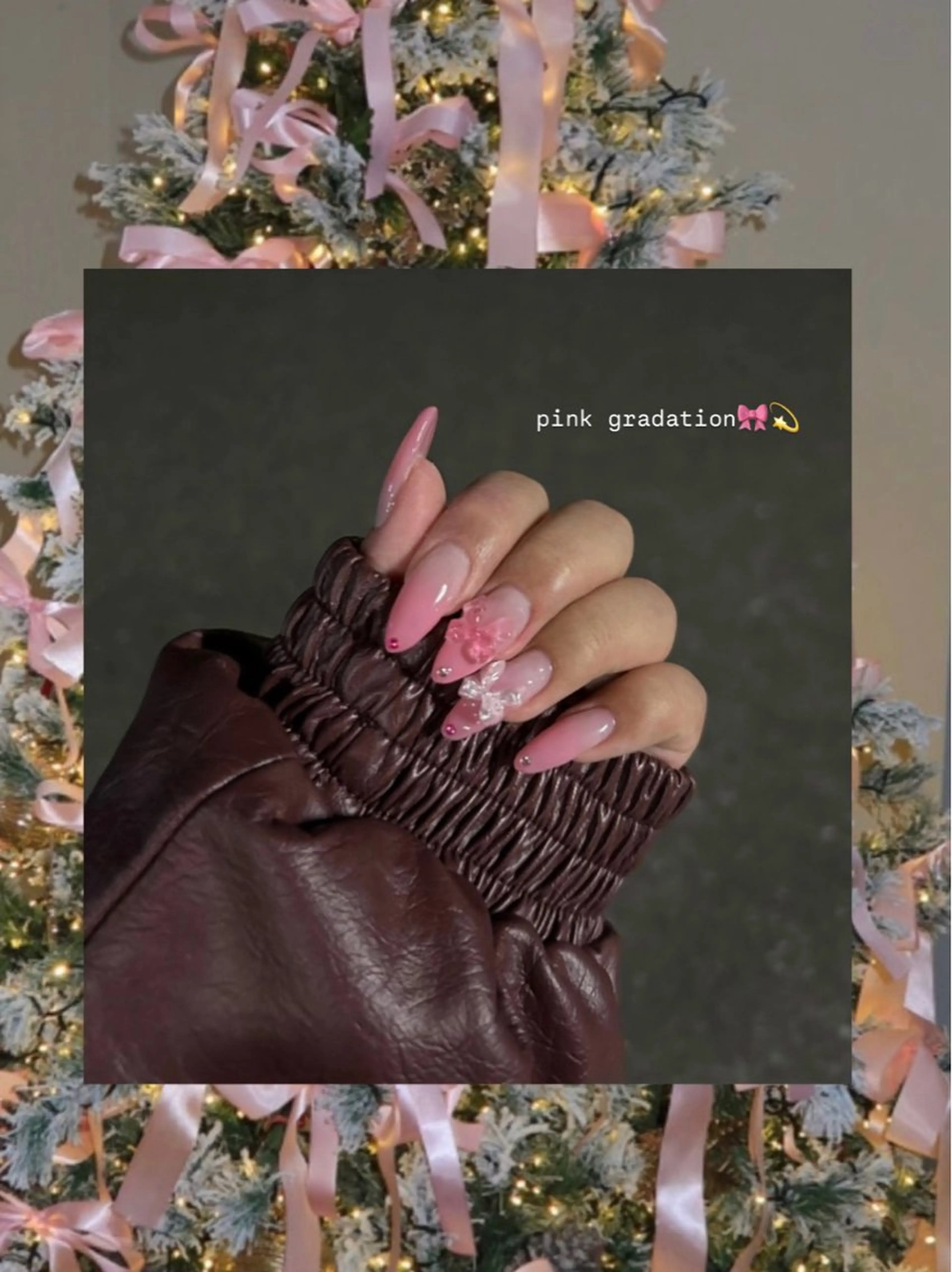 ネイル koyuki. 博多🩵韓国ネイルのネイルデザイン