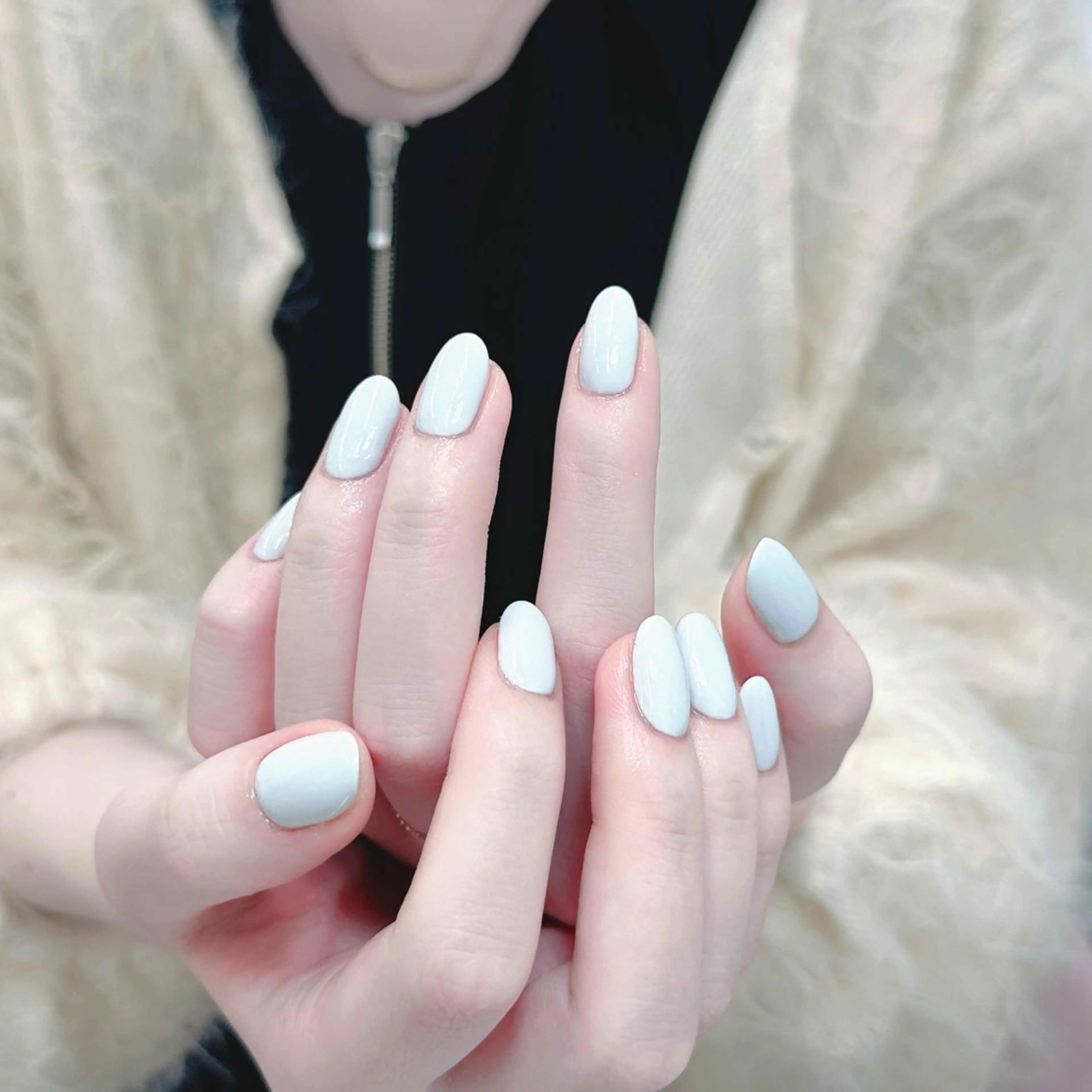 ネイル ハンドネイル NOA NAILのネイルデザイン