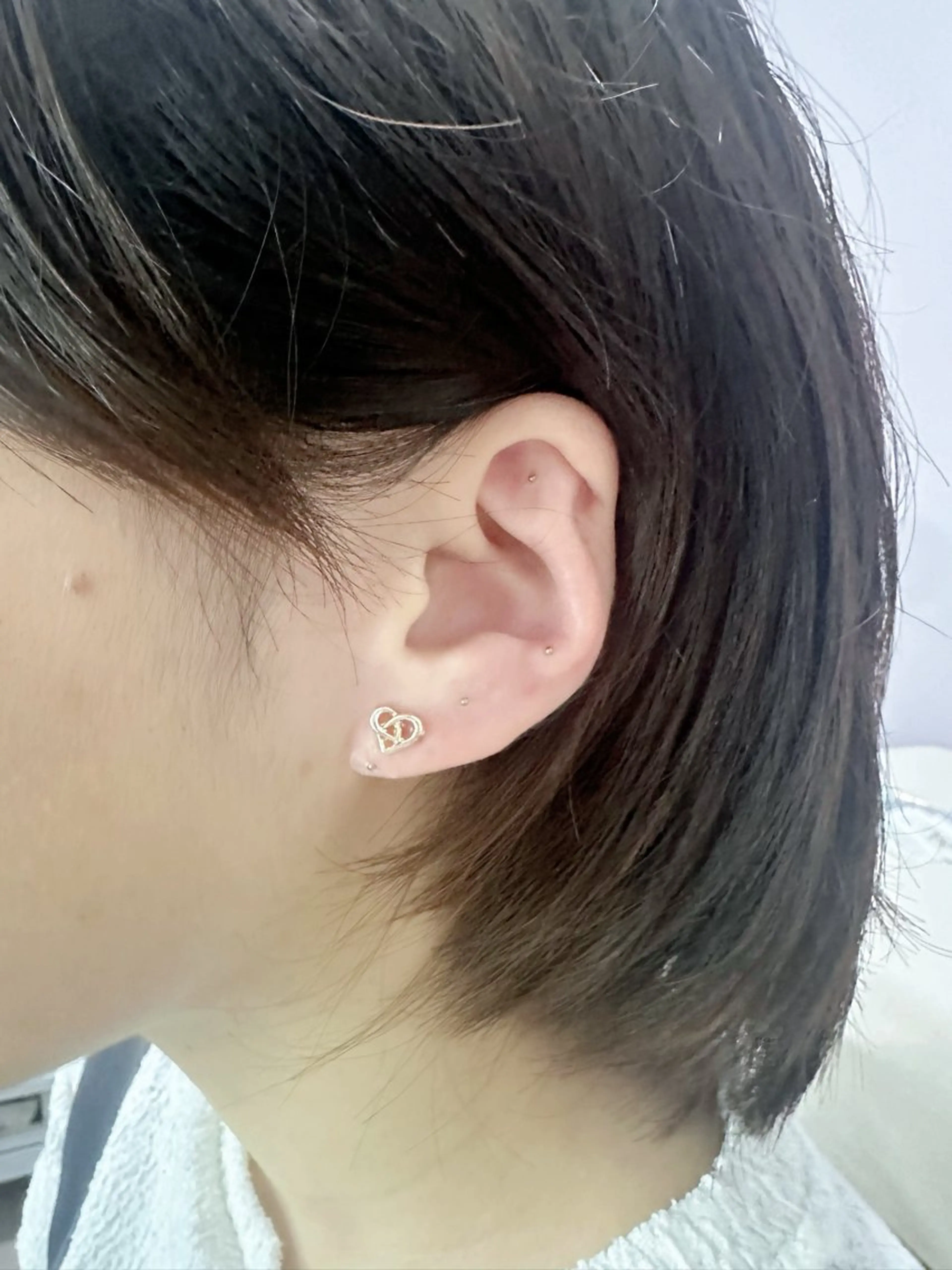 Yoshimura Marikaのその他イメージ