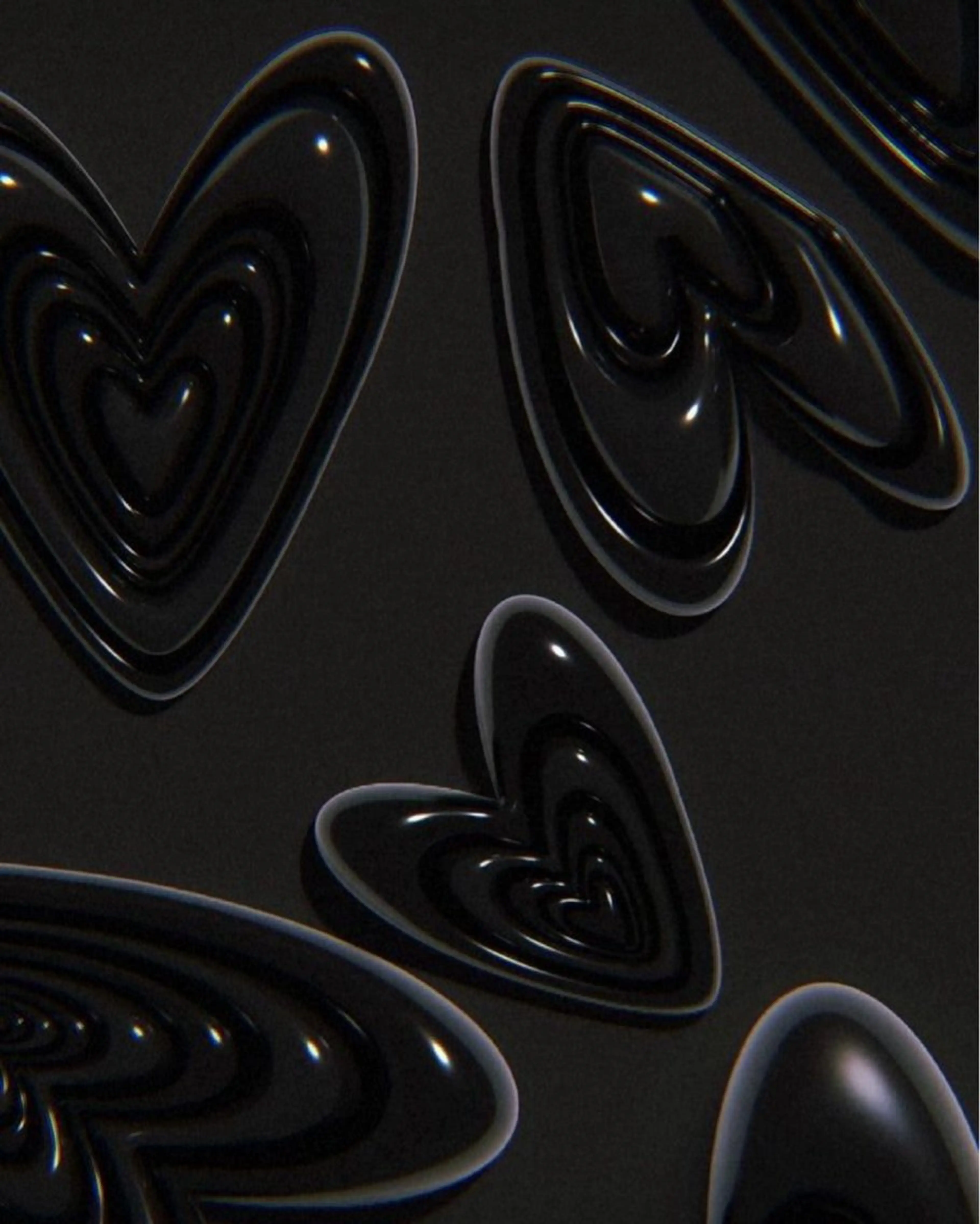 モテ眉No.1🎀 ᴛᴀᴋᴜᴍɪの眉毛・アイブロウイメージ