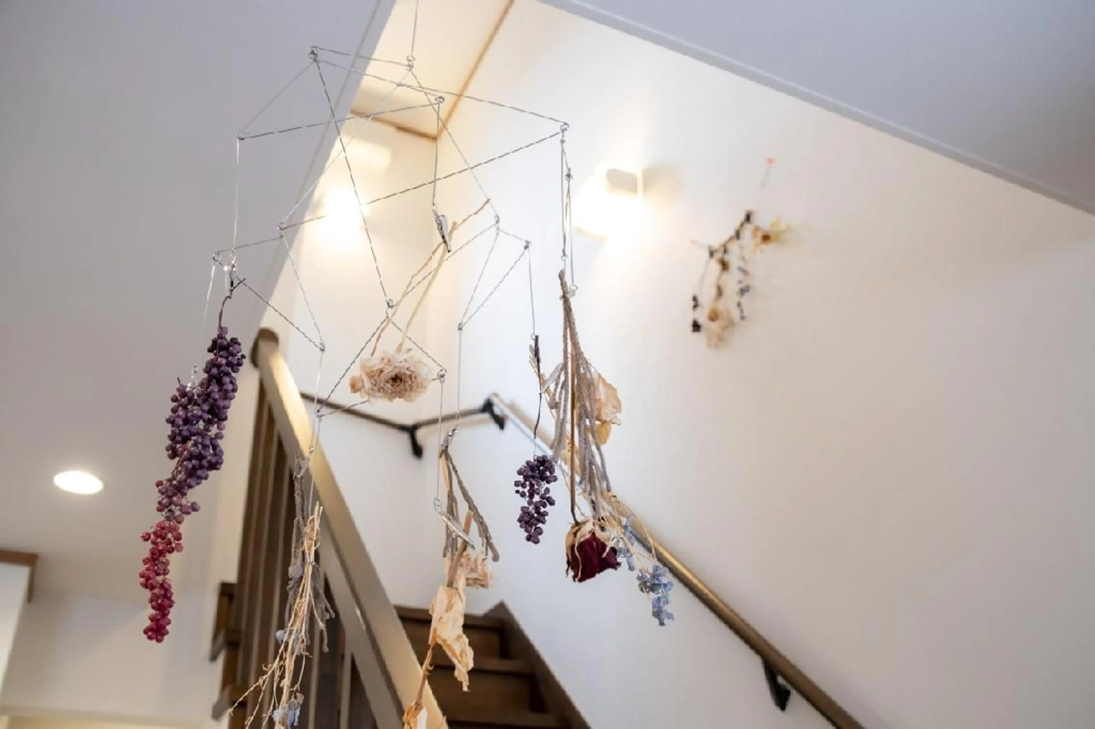 クプーソワ所属・セラピーサロン🌸 クプーソワのエステ・リラクイメージ