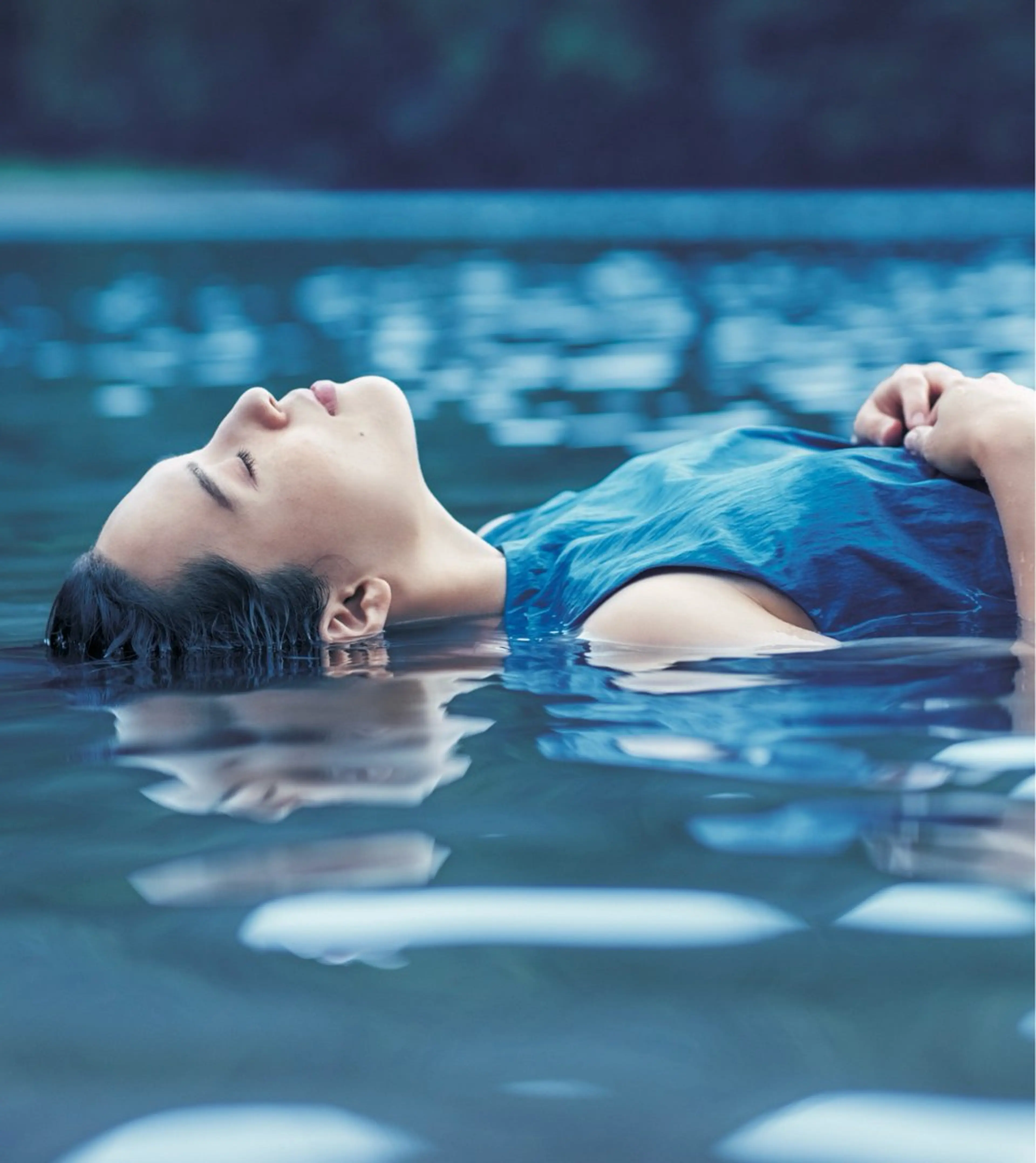 Lucasルカ 大船のその他イメージ