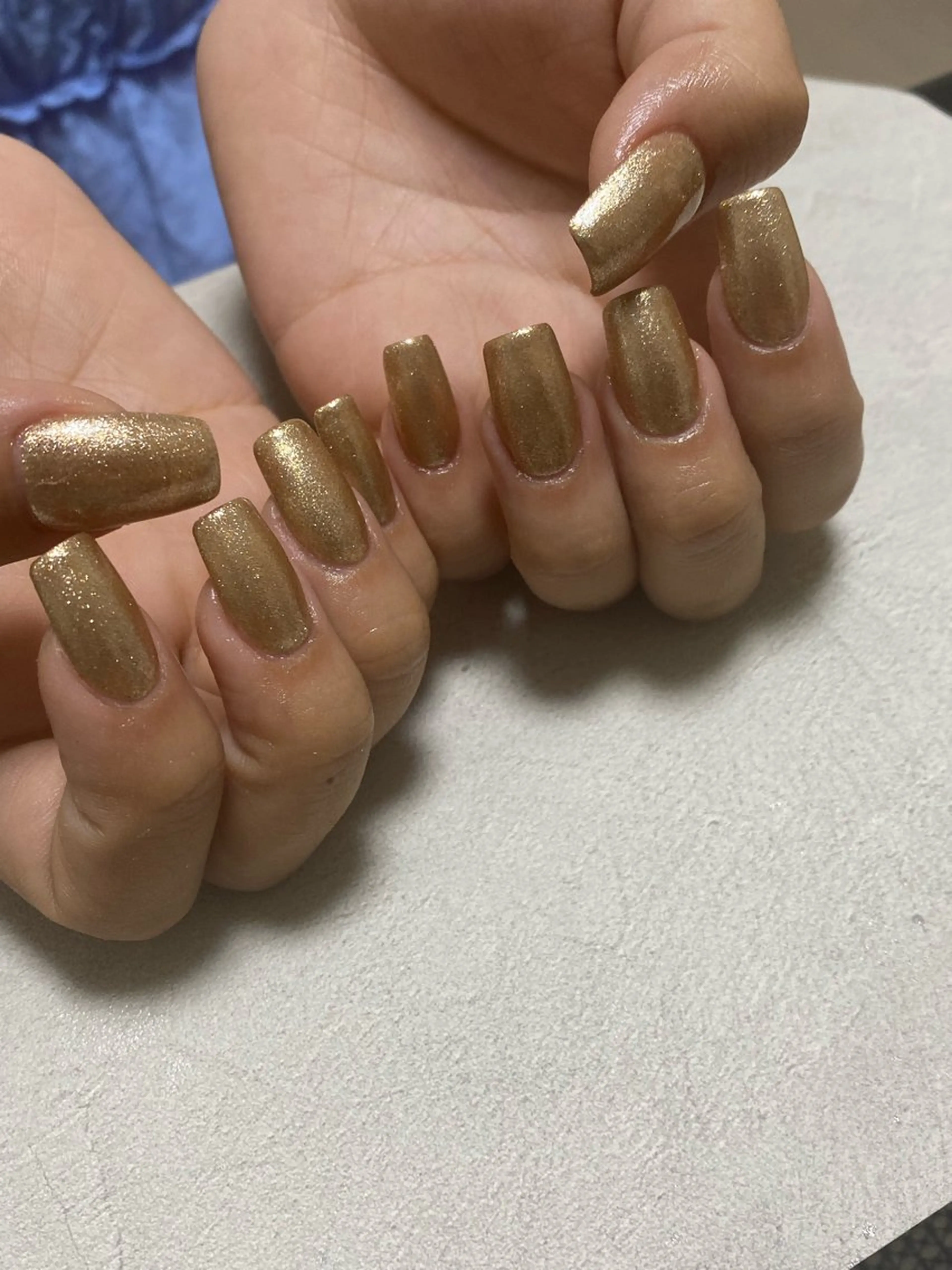 ネイル BNT nailsのネイルデザイン