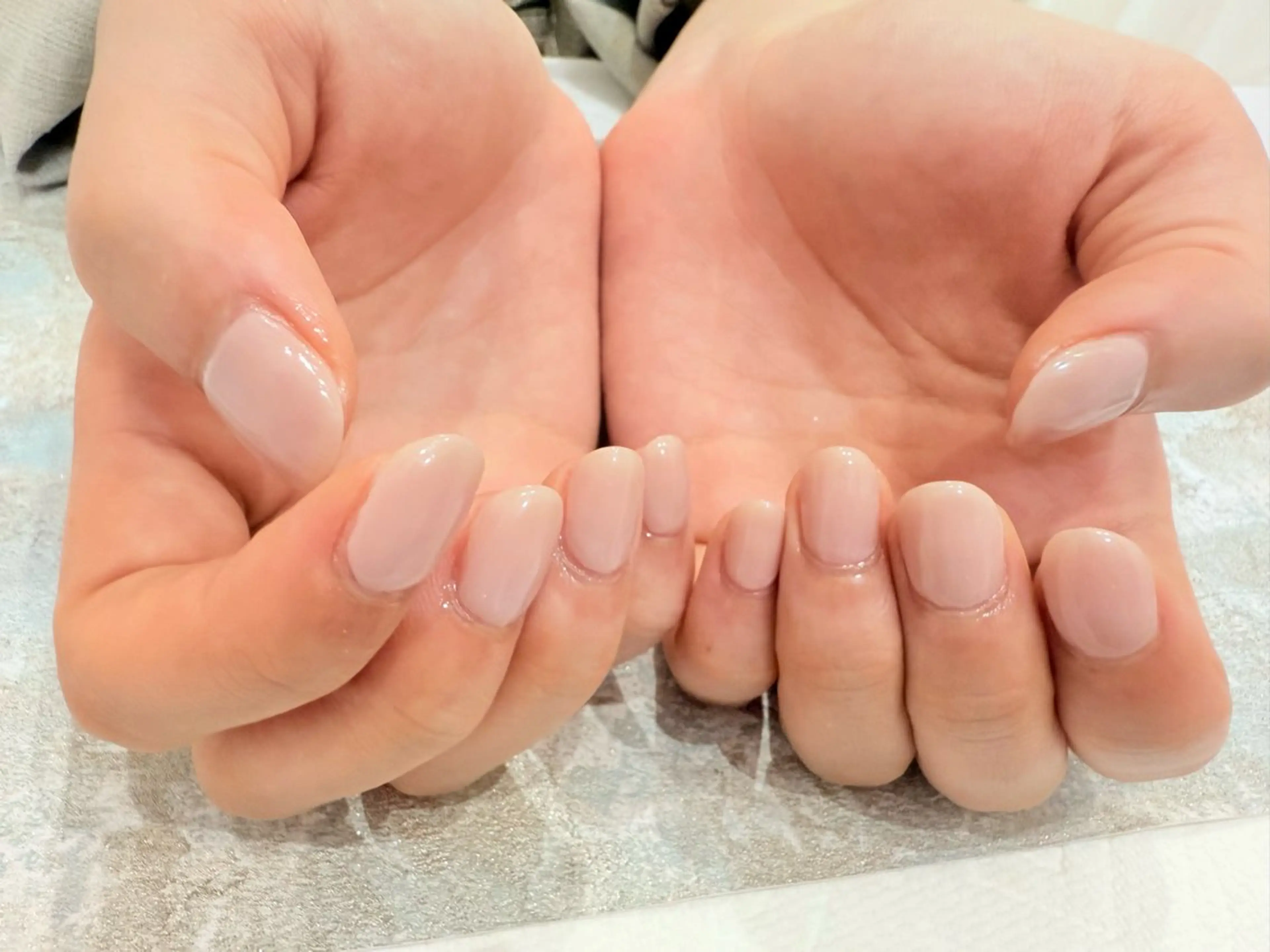 ネイル BeautySalon CoCo所属・Kairi 🎀のネイルデザイン