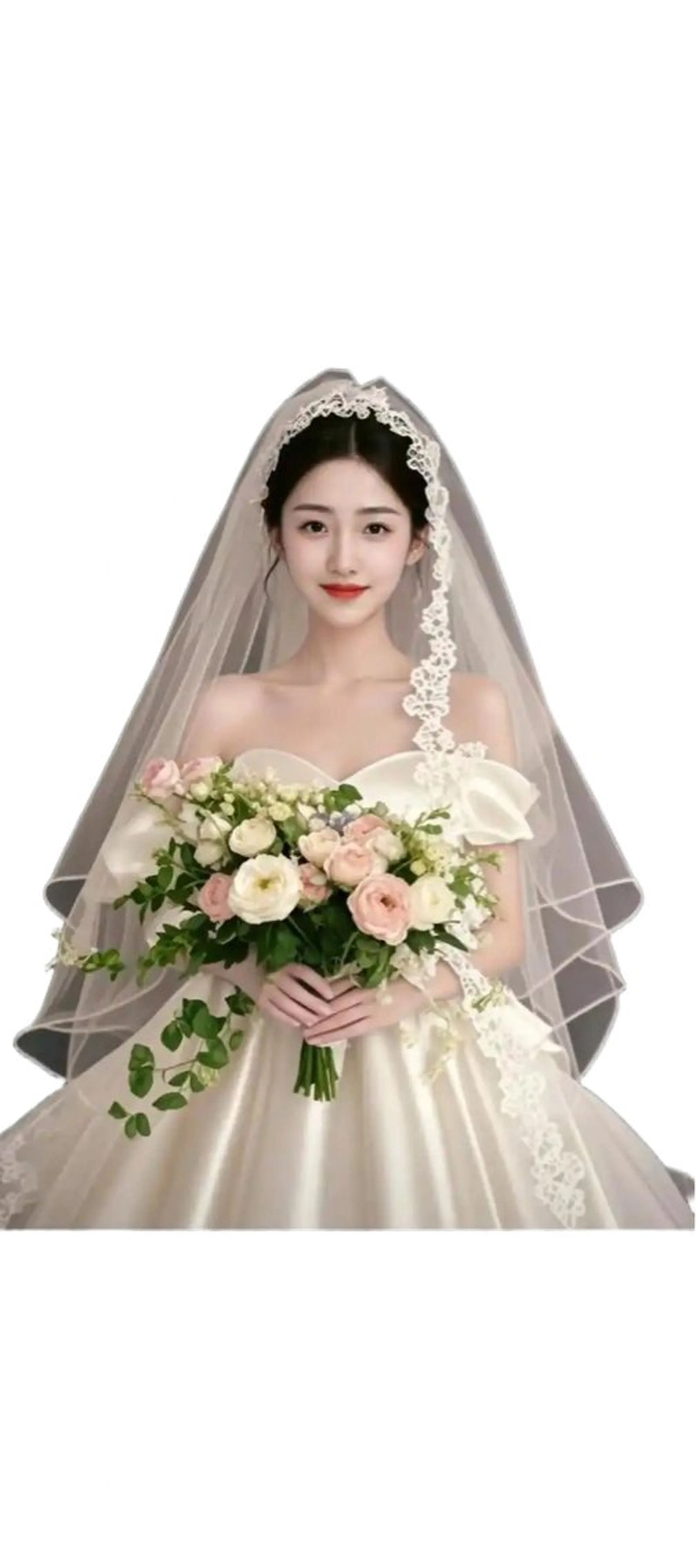 【ブライダル】ドレスに合わせてオーダーメイド!ハイパー痩身120分¥14000の写真