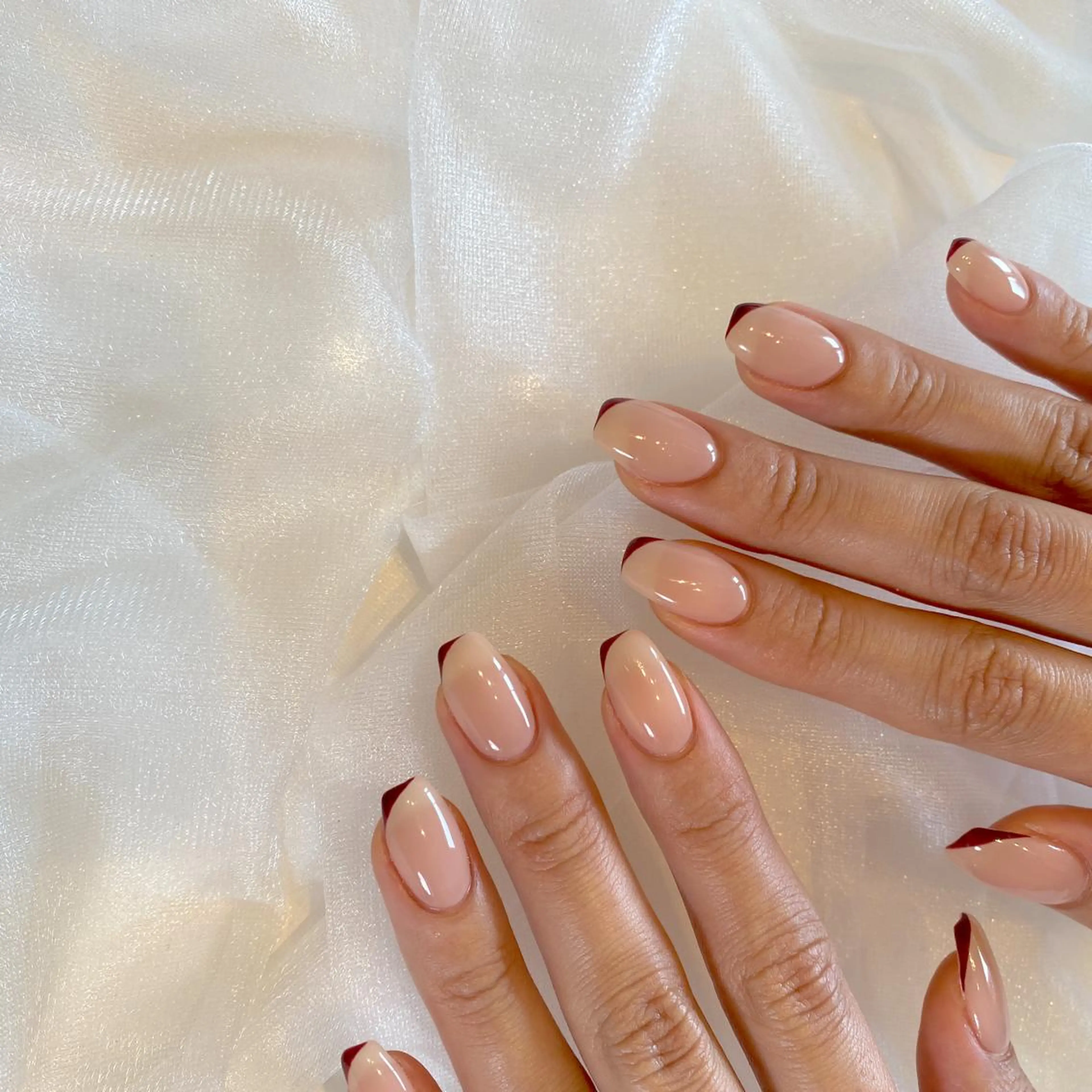 ネイル nail salon cocoのネイルデザイン