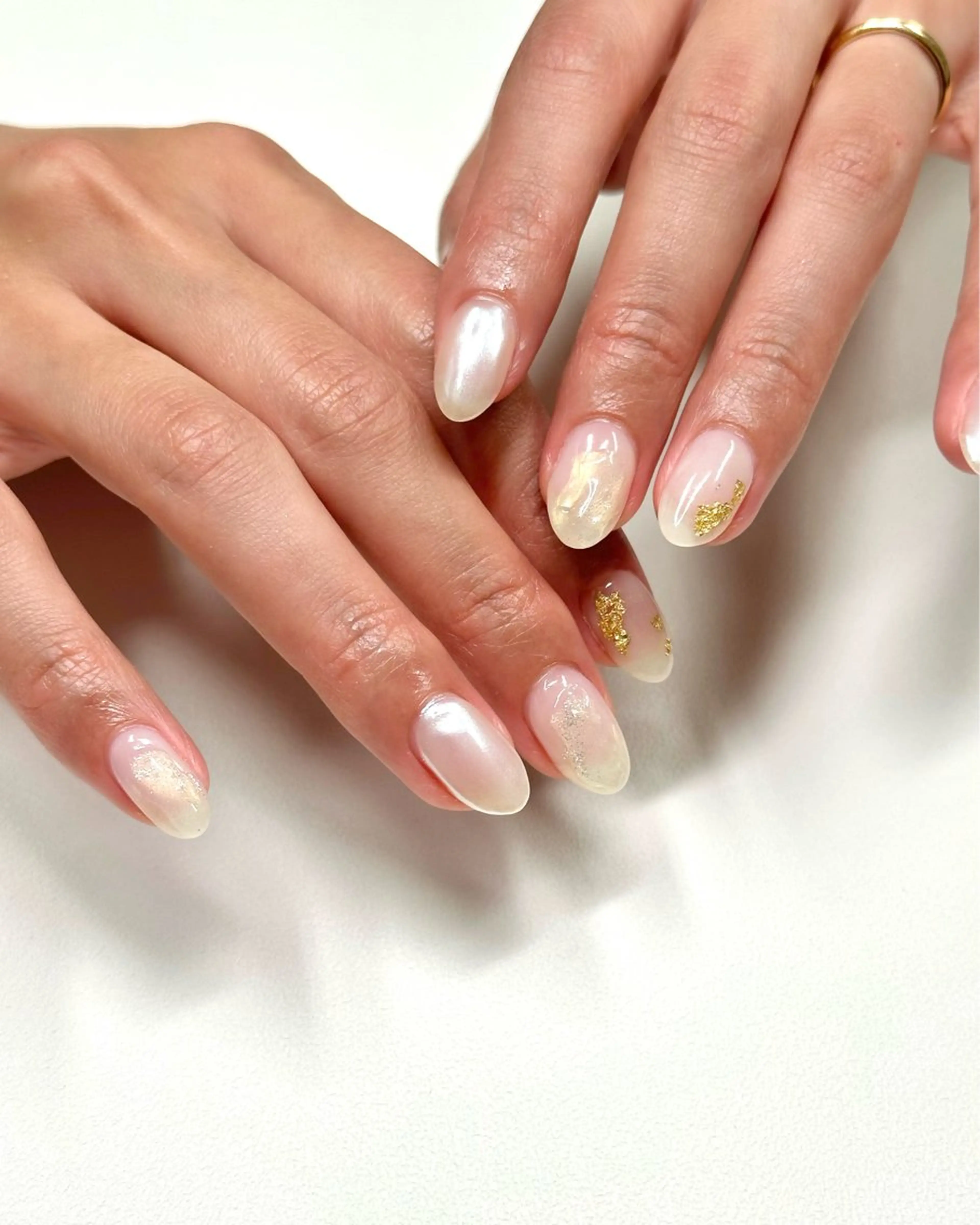 ãã€ã« ãã³ããã€ã« ðð®ðŠð â¥ ãæŠèµå°éäºãã®ãã€ã«ãã¶ã€ã³