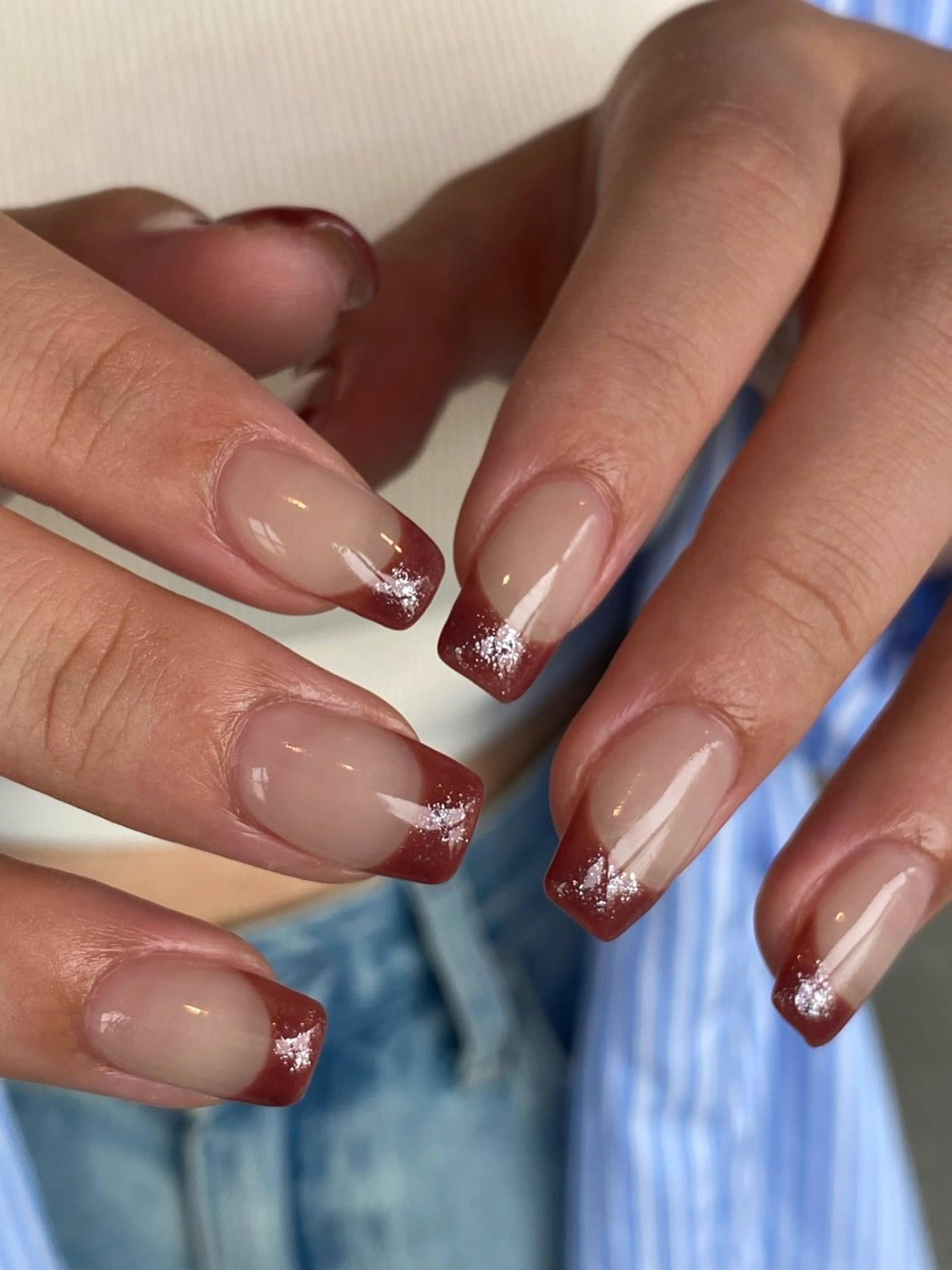 ネイル ayana nail所属・ayana nailのネイルデザイン