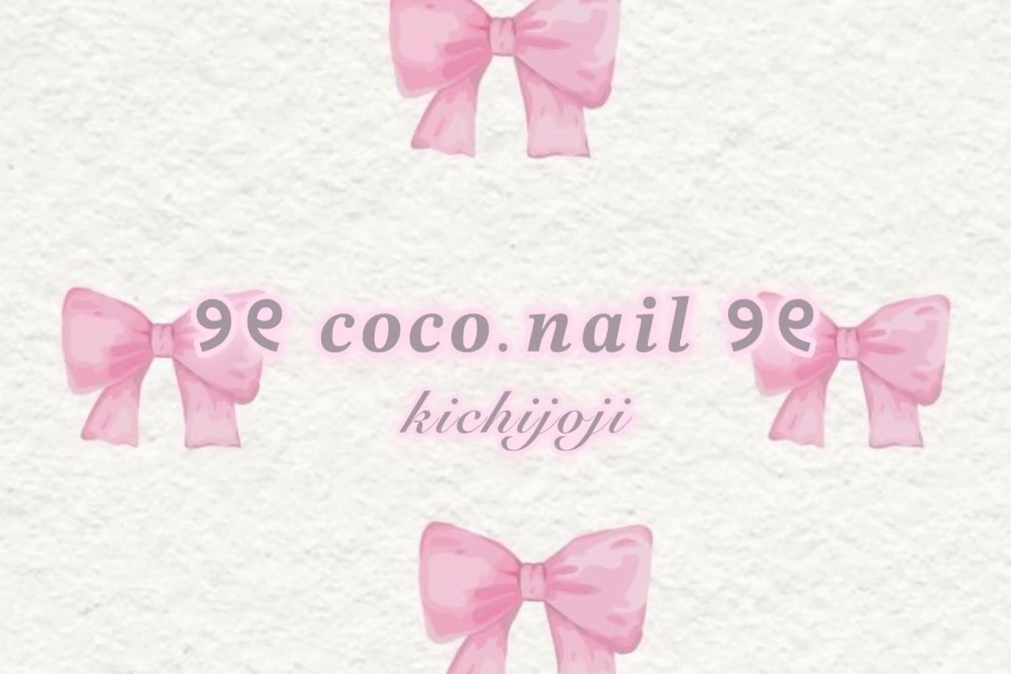 ネイル mimi.nail kichijojiのネイルデザイン