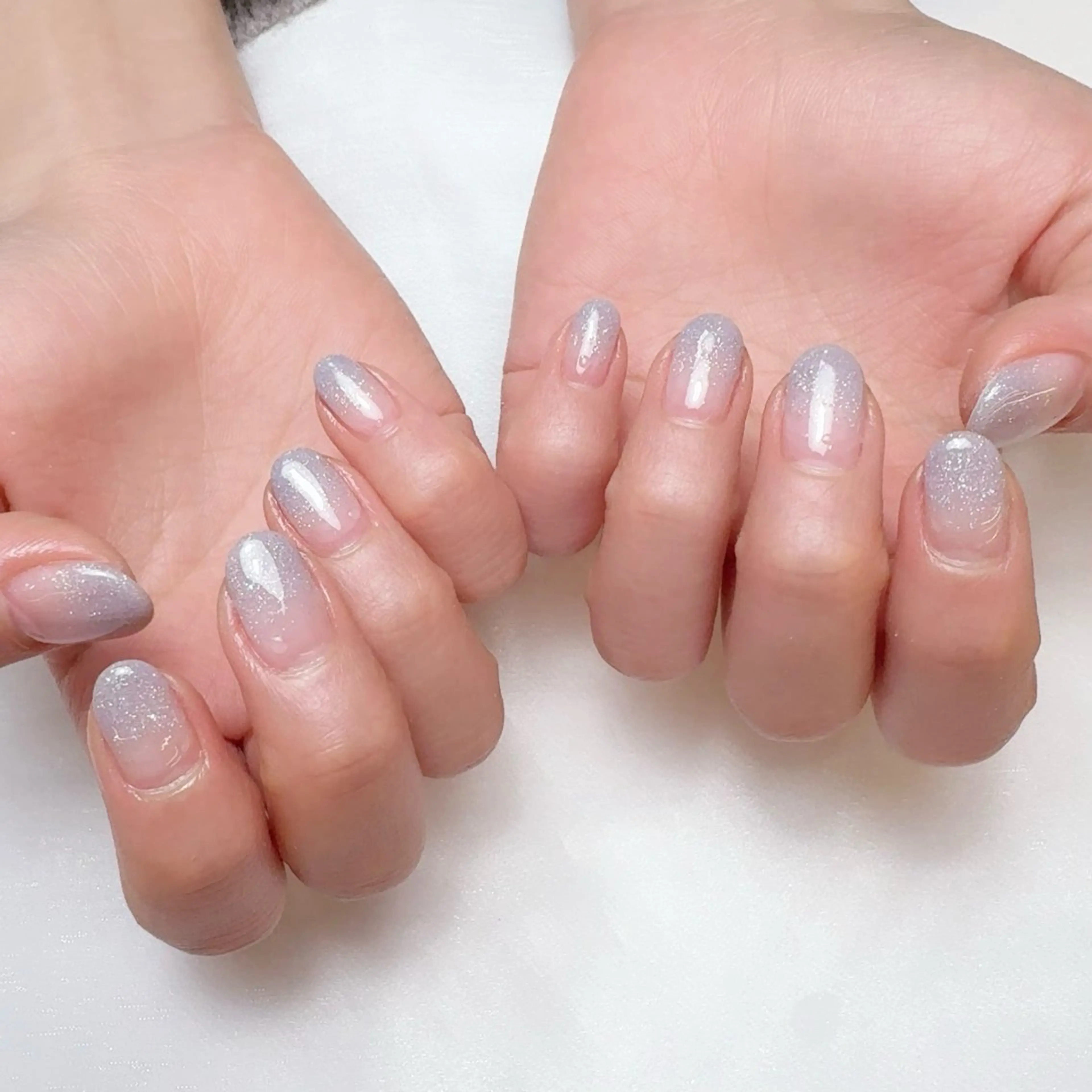 ネイル ハンドネイル Onason nailのネイルデザイン